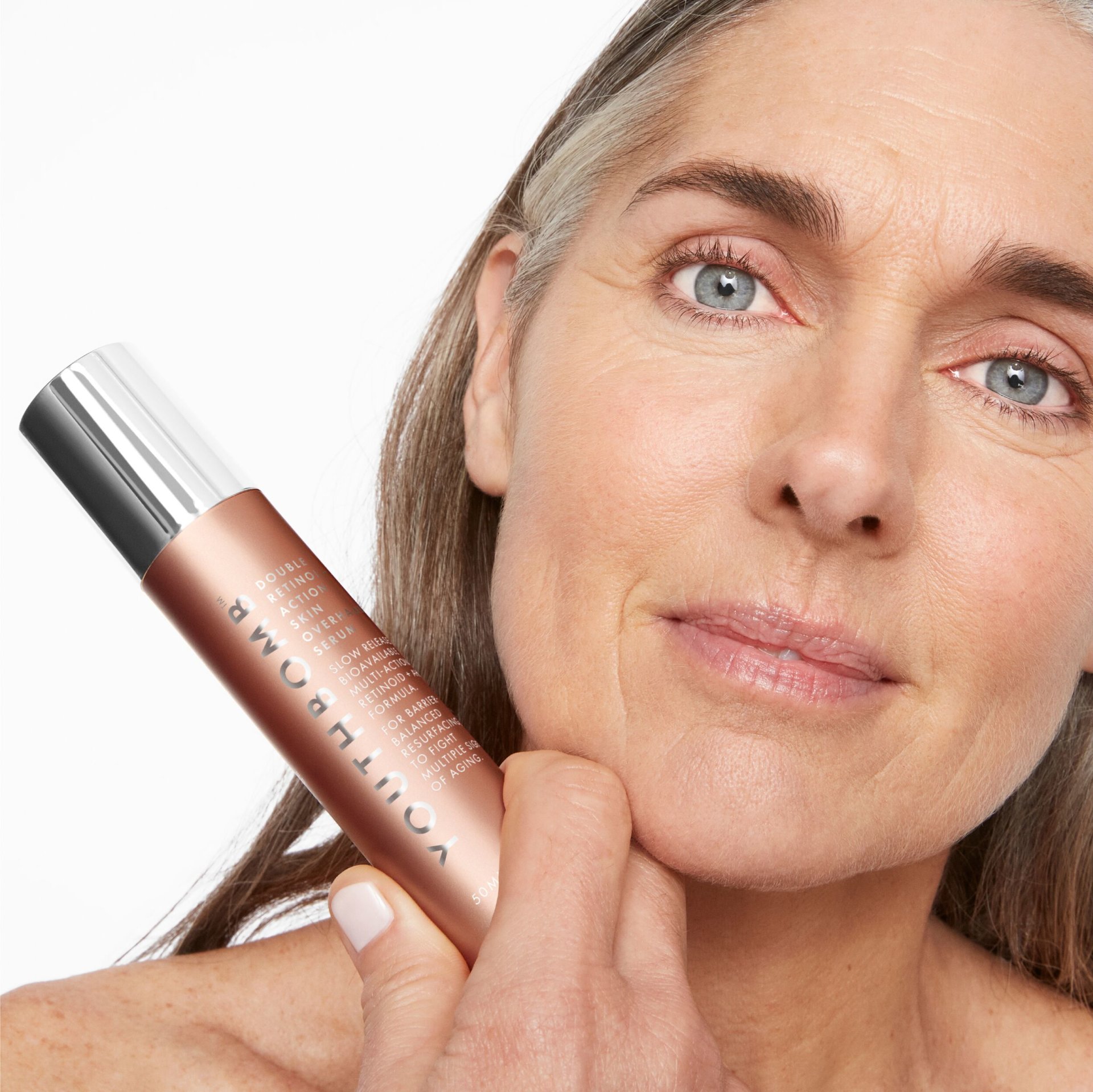 Model usage 2 years from Monday 14th July 2025