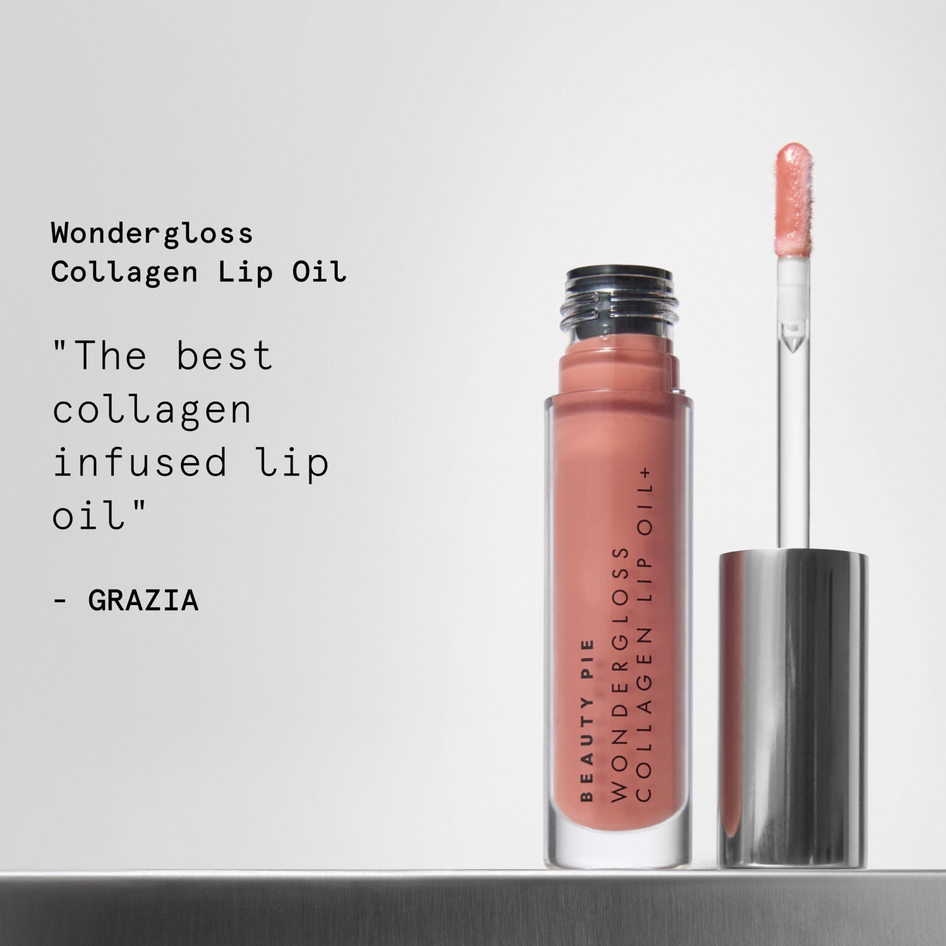 Model usage 2 years from Monday 23rd June 2025