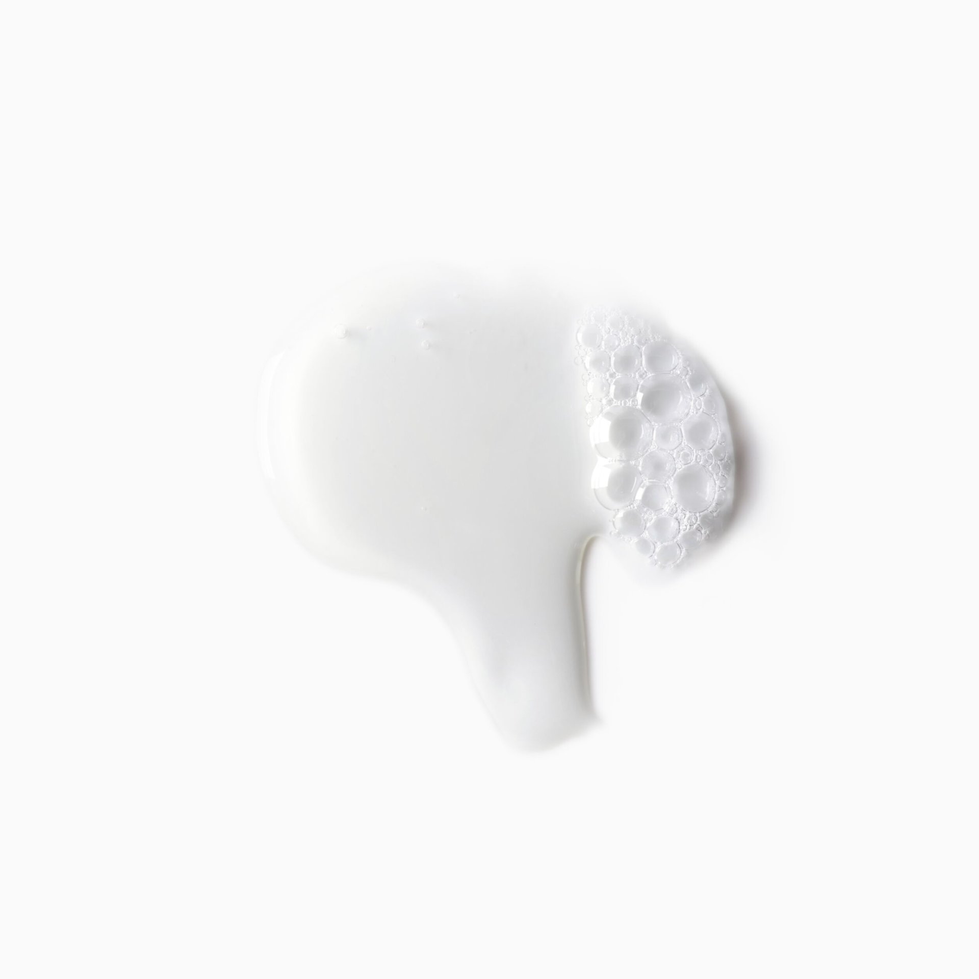 Soul Providers UPDATED PDP