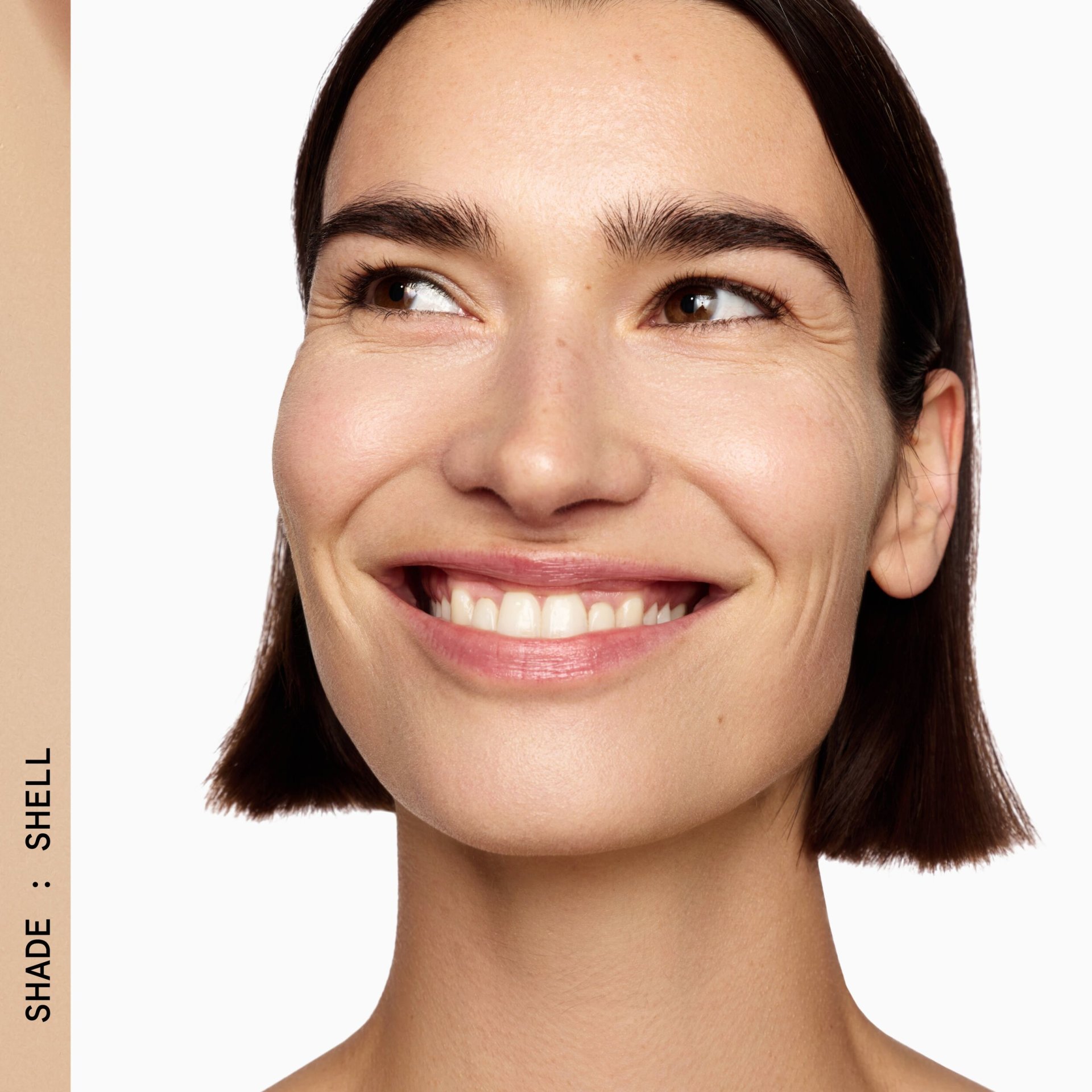EVERYDAY_GREAT_SKIN_HYALURONIC_BLUR_CONCEALER
Shell