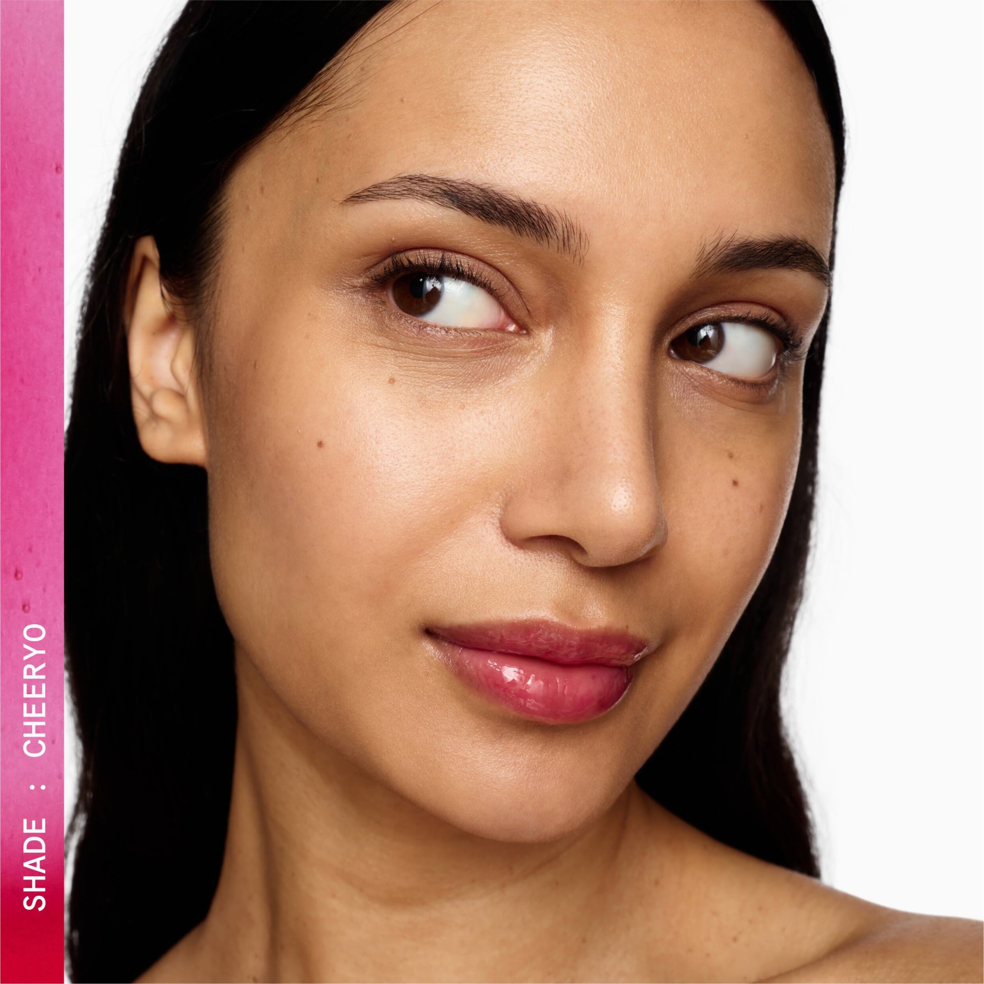 Model usage 2 years from Monday 23rd June 2025