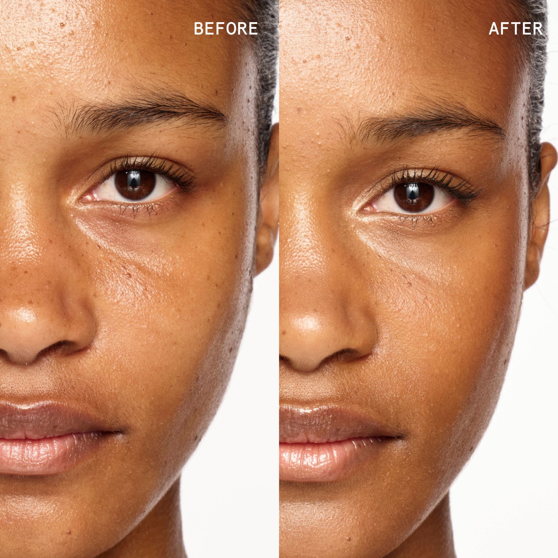 Model usage 2 years from Monday 7th July 2025