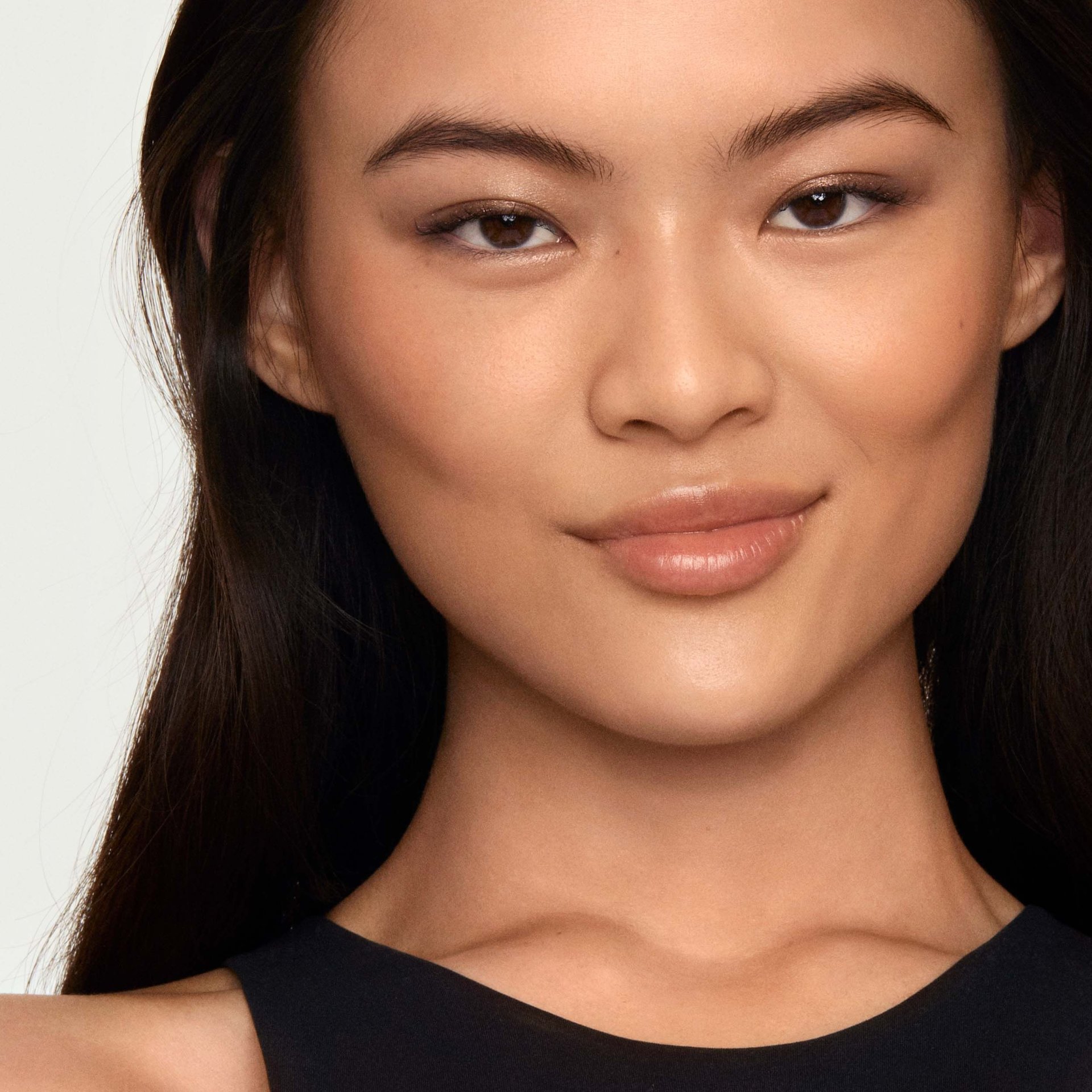 Model: Lucy Qiu
Usage: 3 years, website and social media
Shot: 3rd September 2021
Expires: 3rd September 2024