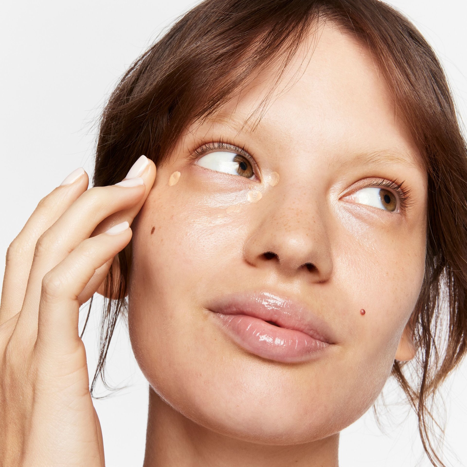 Model: Barbara M
Agency: Premier
Usage: 2 years usage - all web usage (brand and third party. incl digital ads), social and email (brand and third party)
Shoot date: 23.08.2023
Expiry date: 23.08.2025
Photographer: Lucy Kinnen