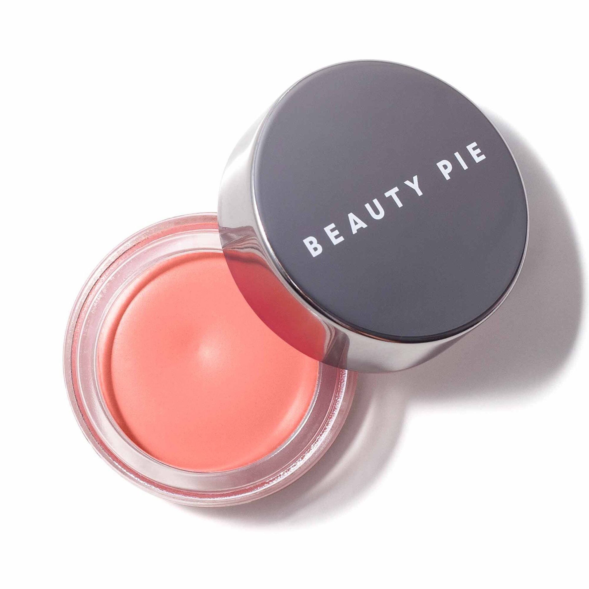 Supercheek™ Cream Blush