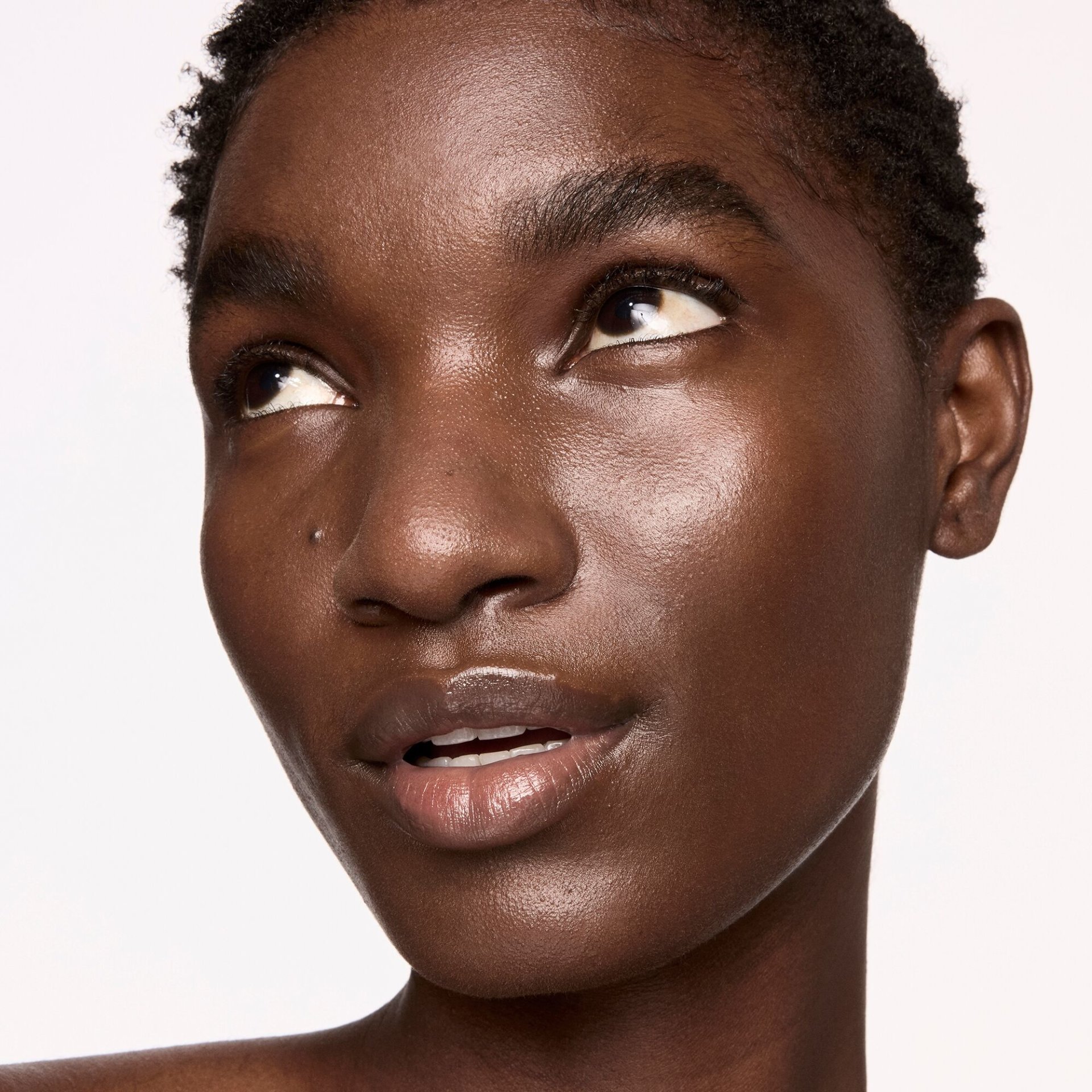 Model: Nicole
Agency: Wilhelmina Models
Usage: 2 years usage - all web usage (brand and third party. incl digital ads), social and email (brand and third party)
Shoot date: 24.04.2024
Expiry date: 24.04.2026
Photographer: Lucy Kinnen