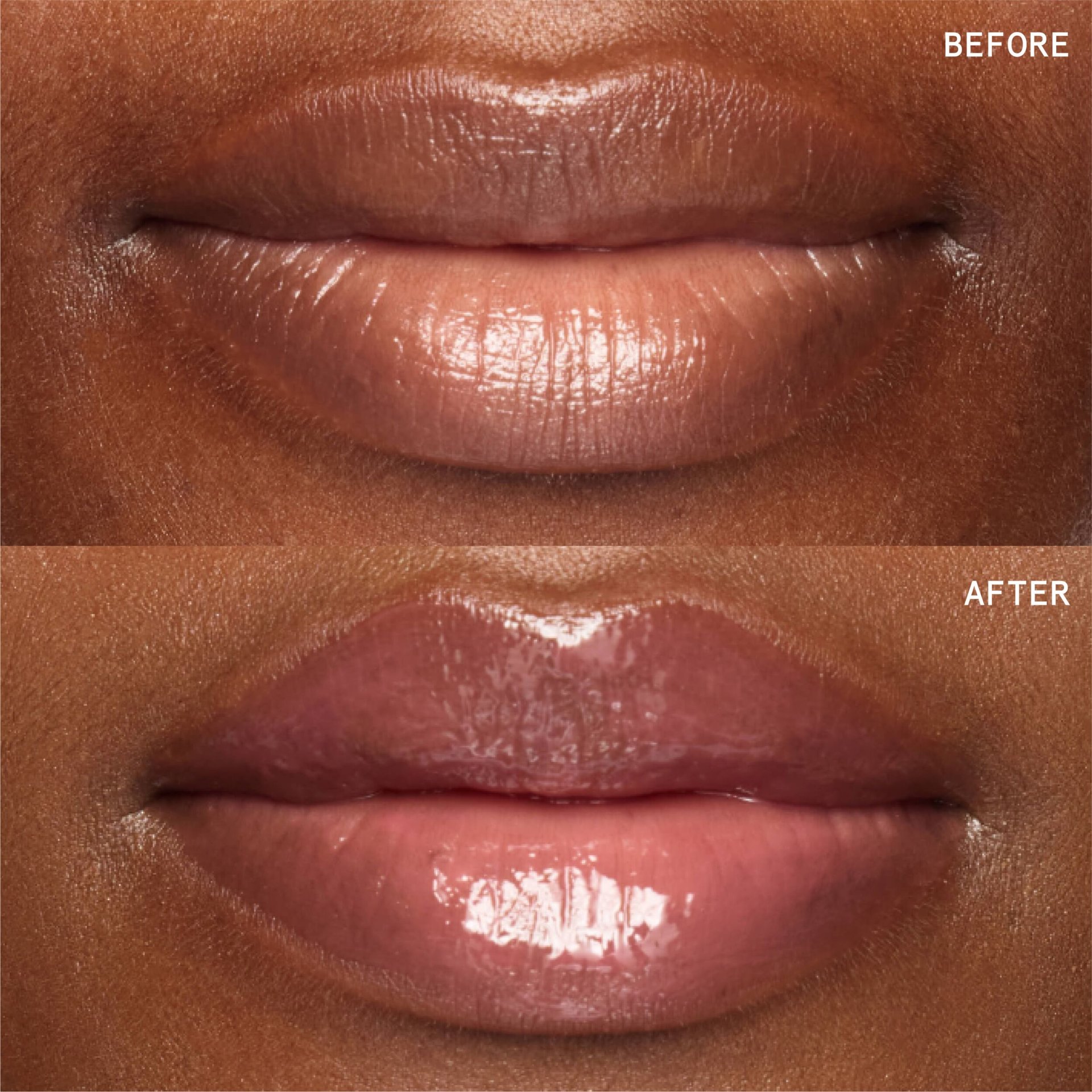 Model usage 2 years from Monday 23rd June 2025