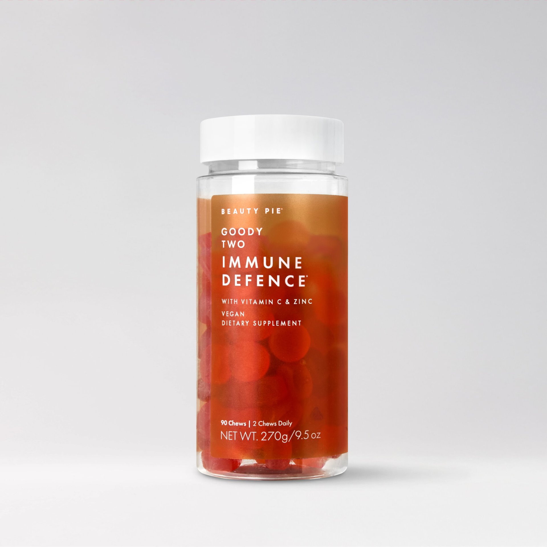 US VERSIONS 
New Year Reset PDP 
Focus Focus