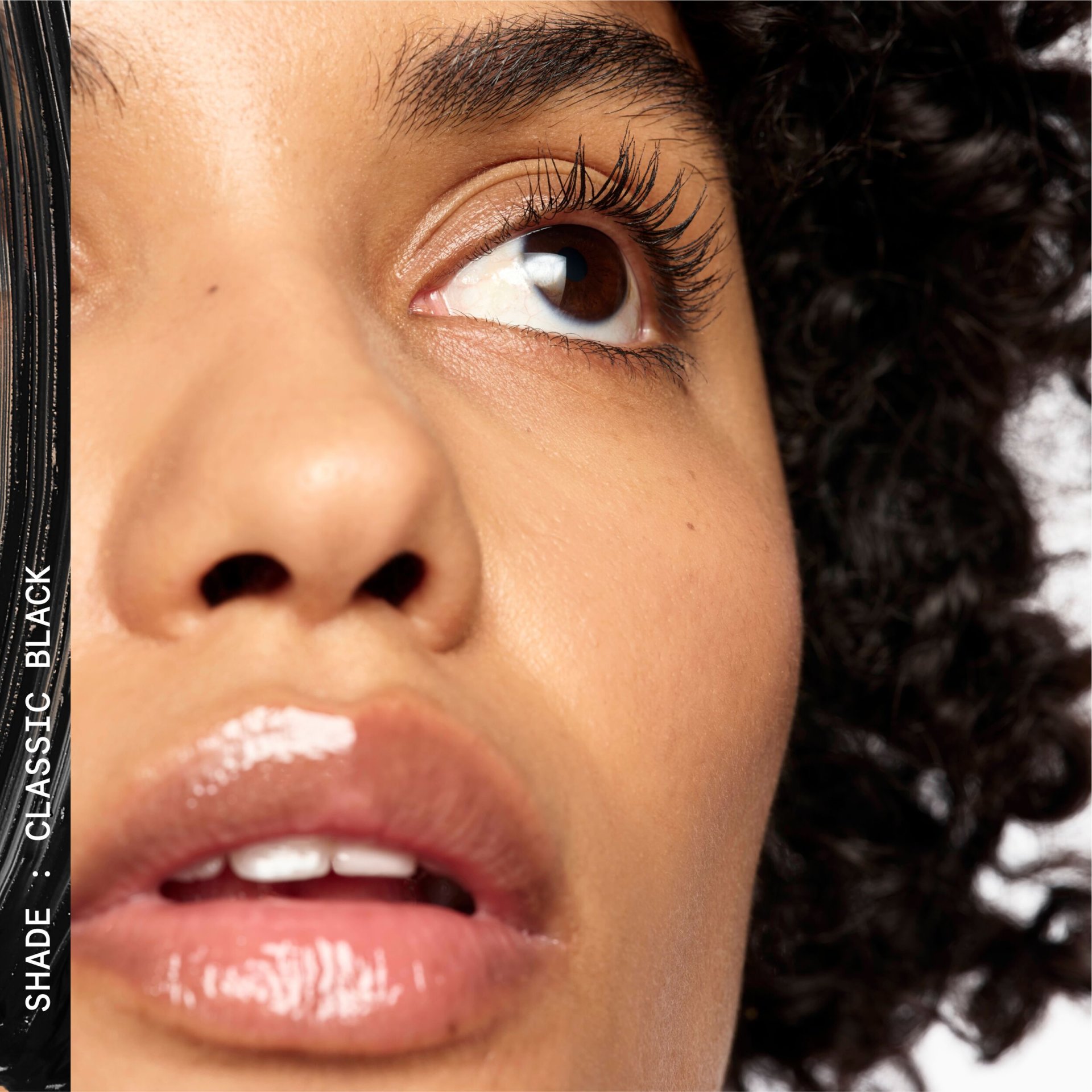 Model usage 2 years from Monday 23rd June 2025