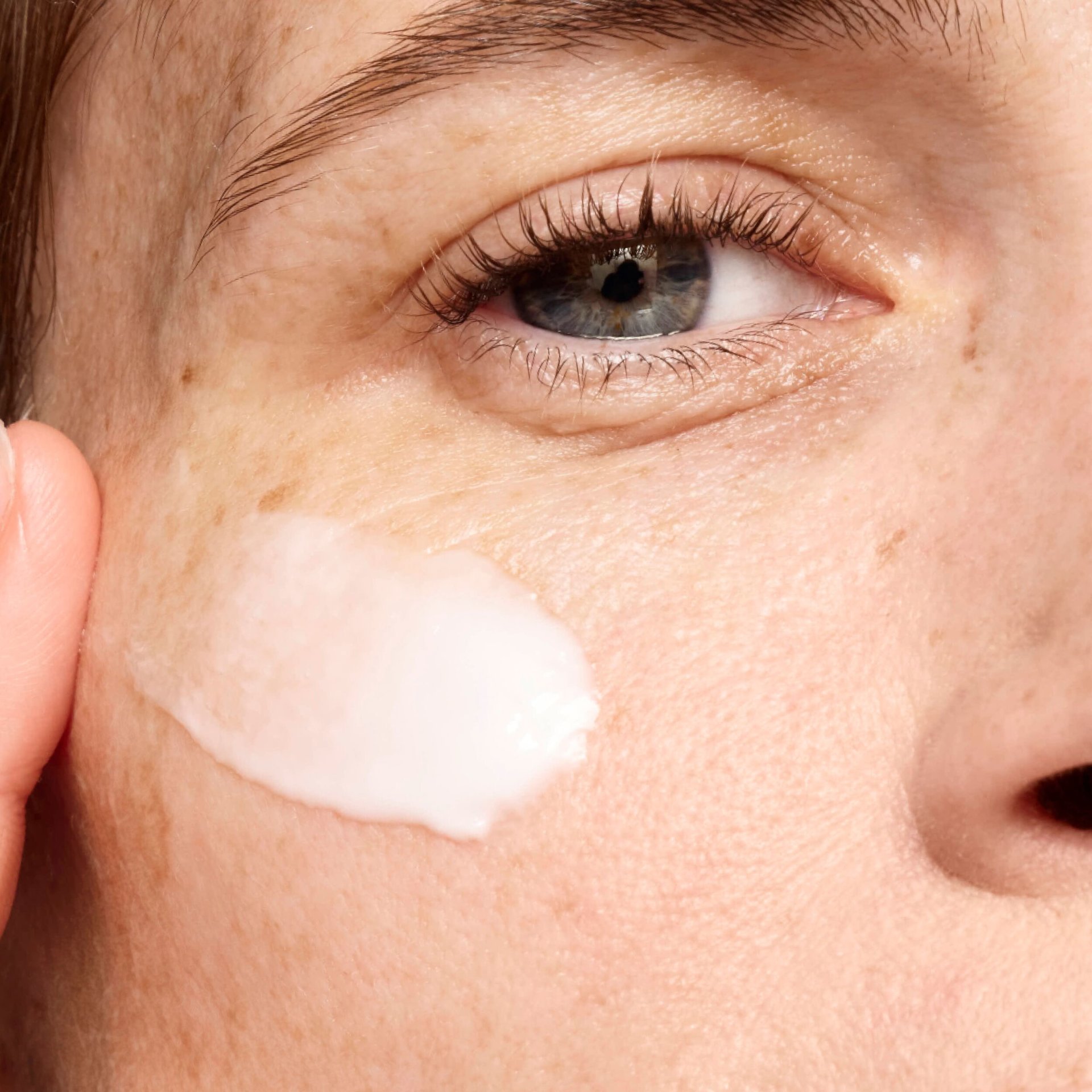 Model usage 2 years from Monday 14th July 2025