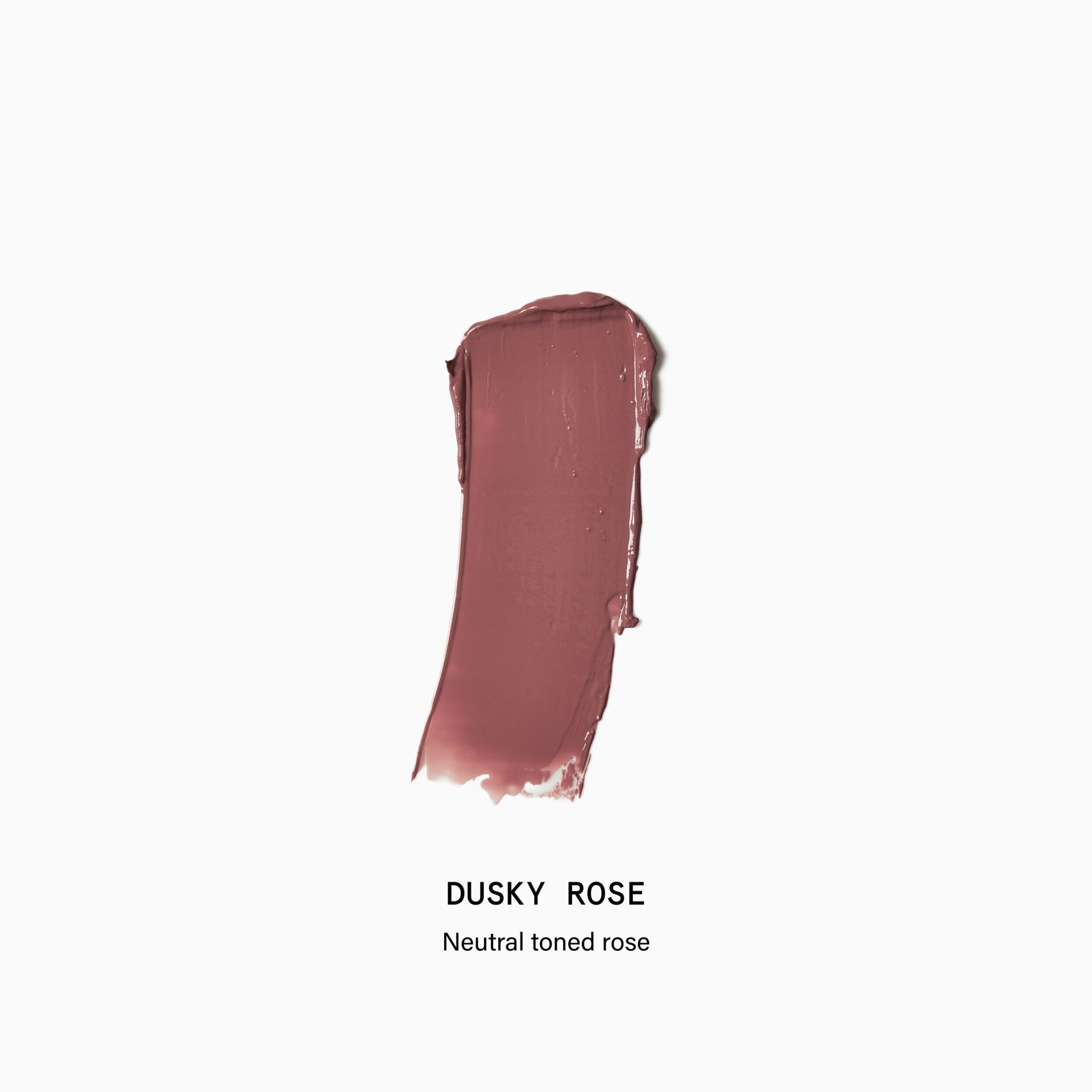 FUTURE_LIPSTICK_LUXE_SHINE
Dusky Rose