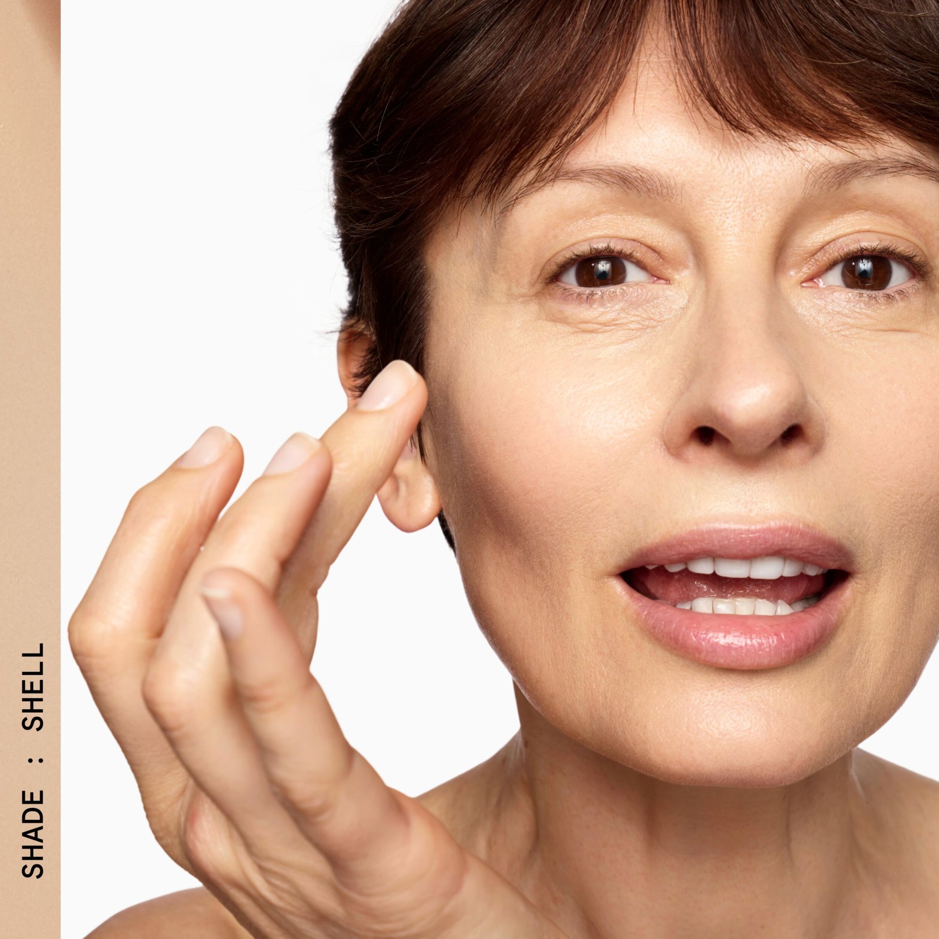 EVERYDAY_GREAT_SKIN_HYALURONIC_BLUR_CONCEALER
Shell