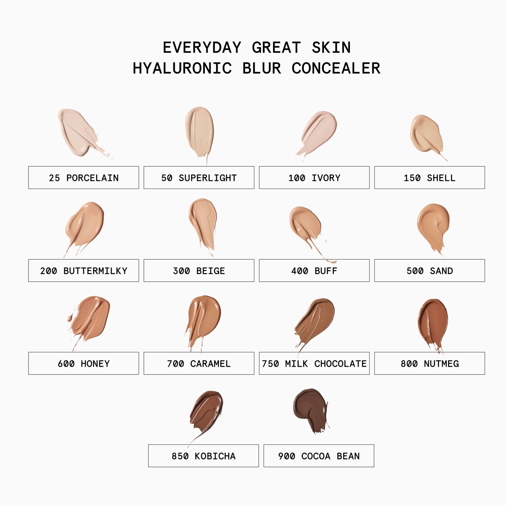 EVERYDAY_GREAT_SKIN_HYALURONIC_BLUR_CONCEALER
Cocoa Bean