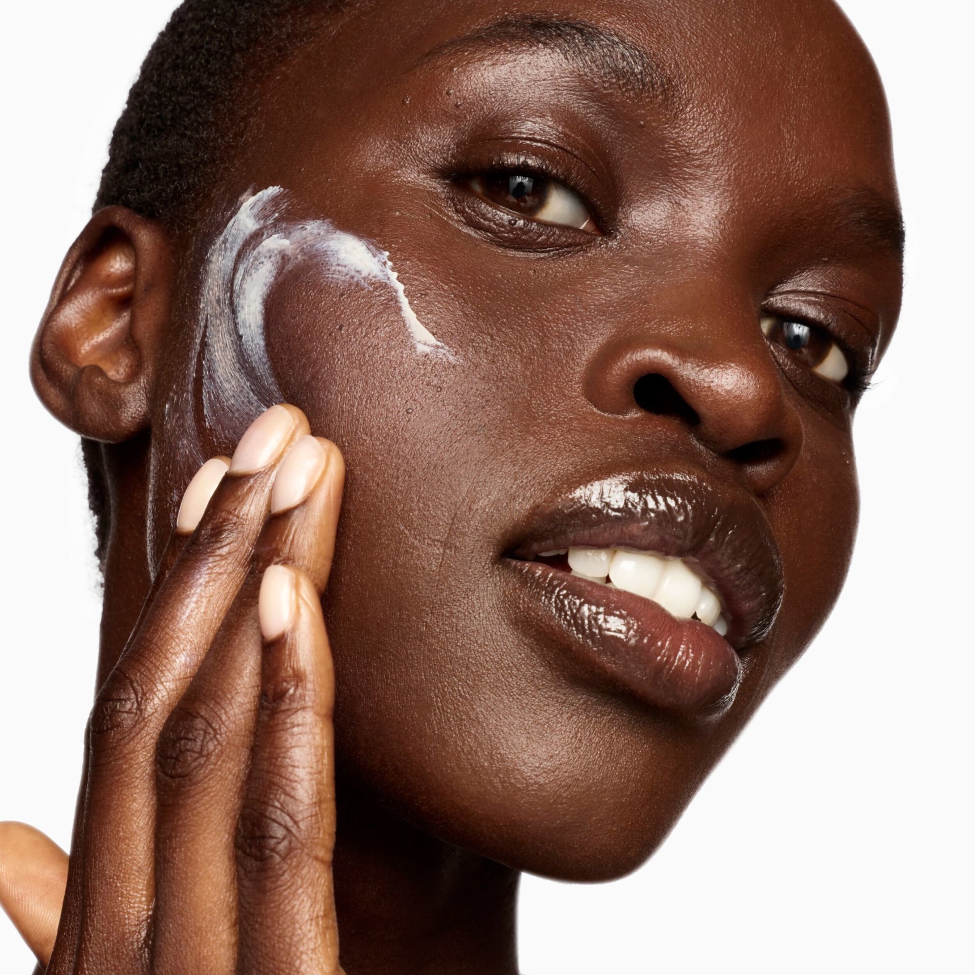 Model usage 2 years from Monday 23rd June 2025