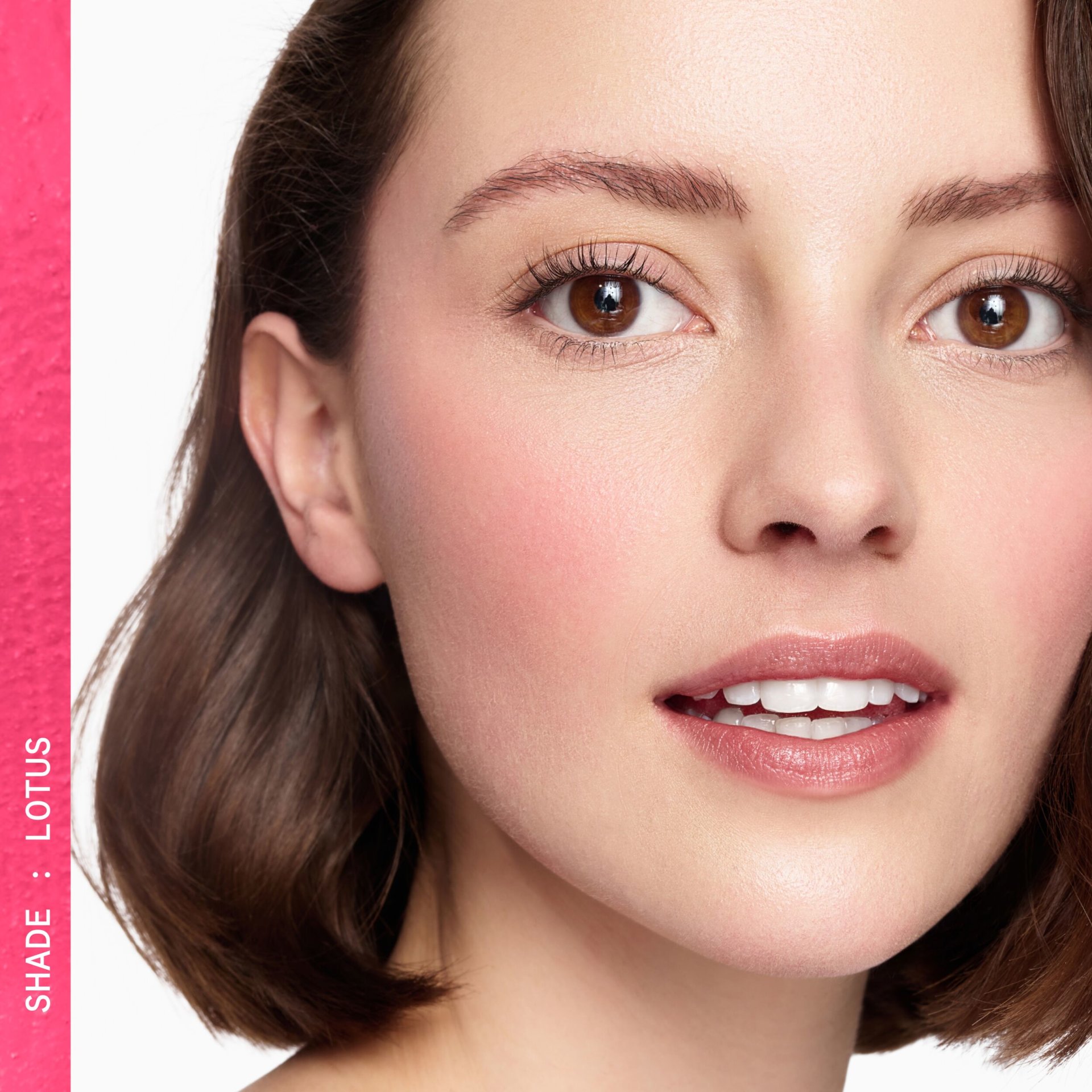 UPDATED

SUPERCHEEK SILK DIP LUMINOUS LIQUID BLUSH
LOTUS PDP