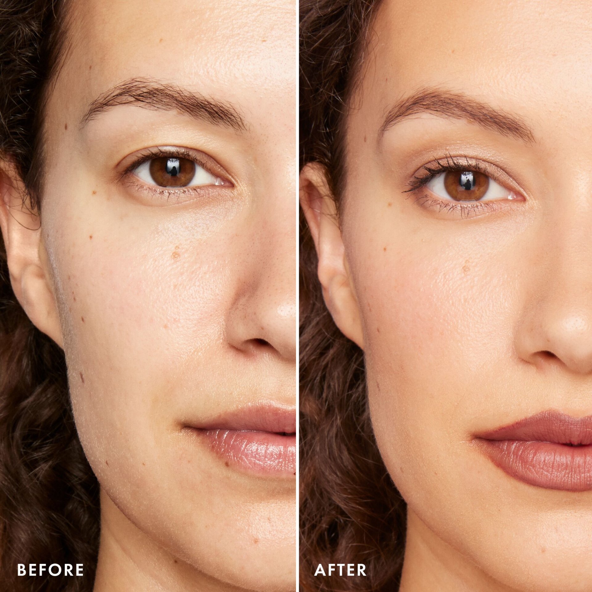 Model: Caitlyn Roux
Agency: MOT
Usage: 2 years usage - all web usage (brand and third party. incl digital ads), social and email (brand and third party)
Shoot date: 03/08/23
Expiry date: 03/08/25
Photographer: Lucy Kinnen