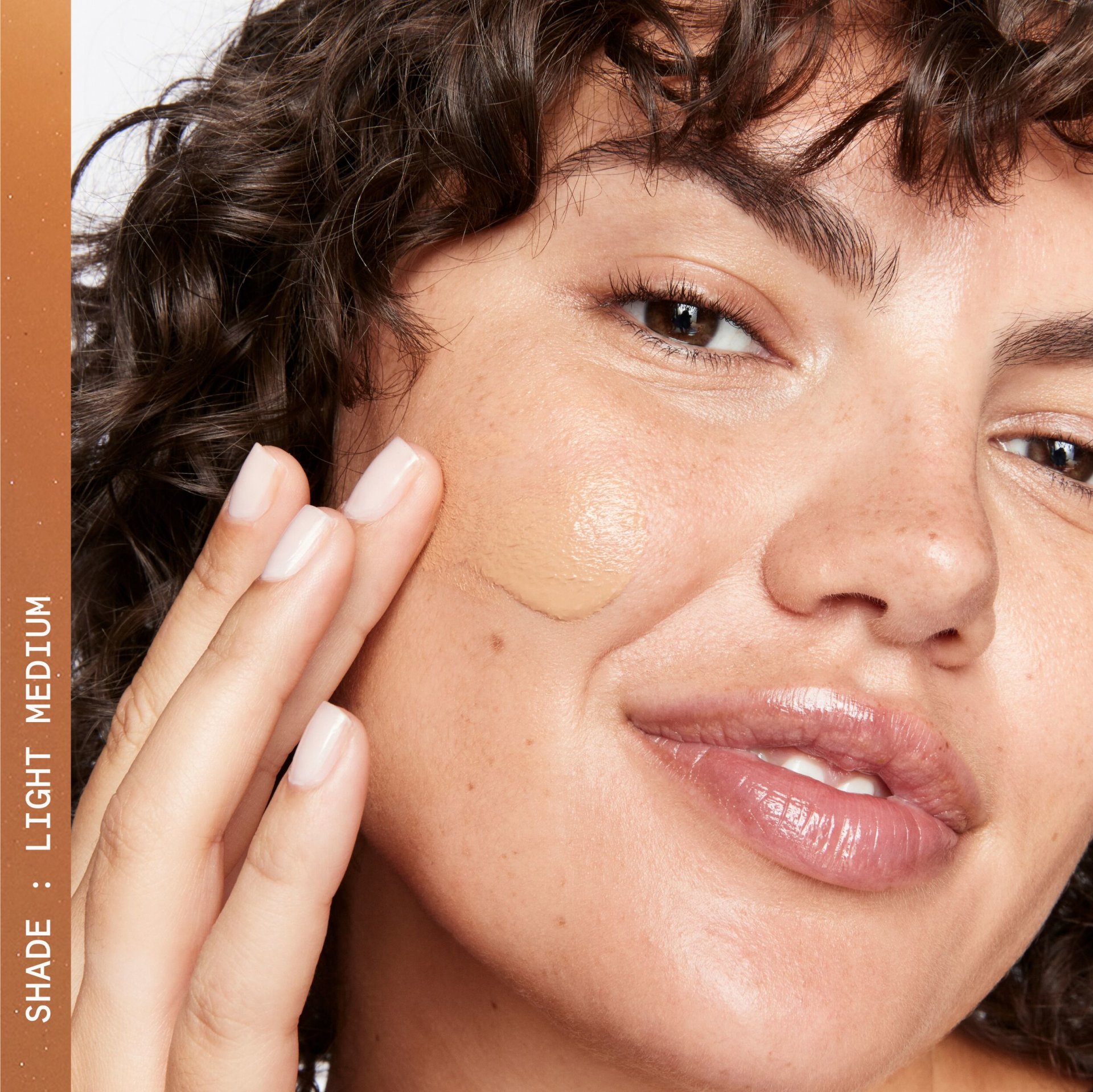 Model usage 2 years from Monday 30th June 2025