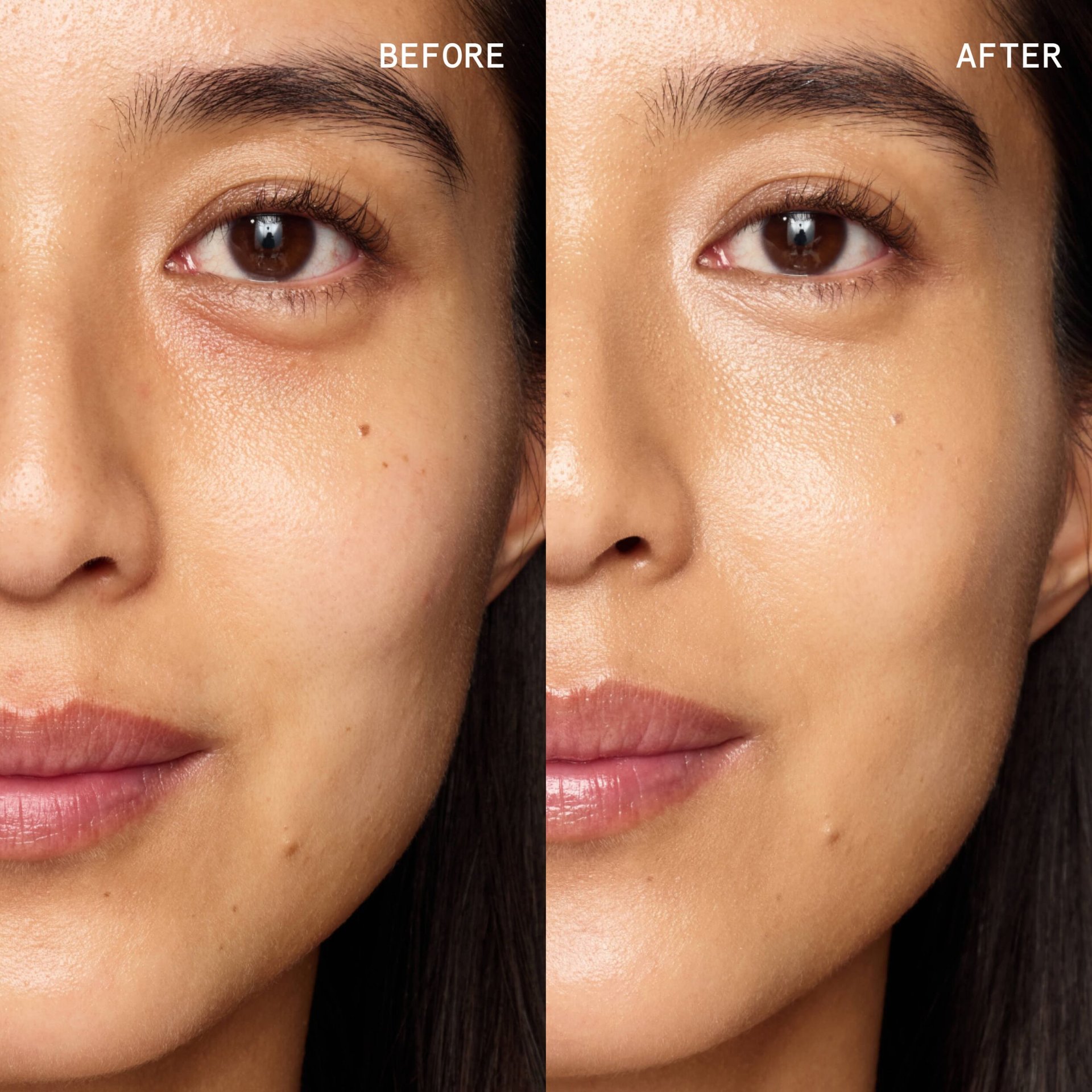 Model usage 2 years from Monday 30th June 2025