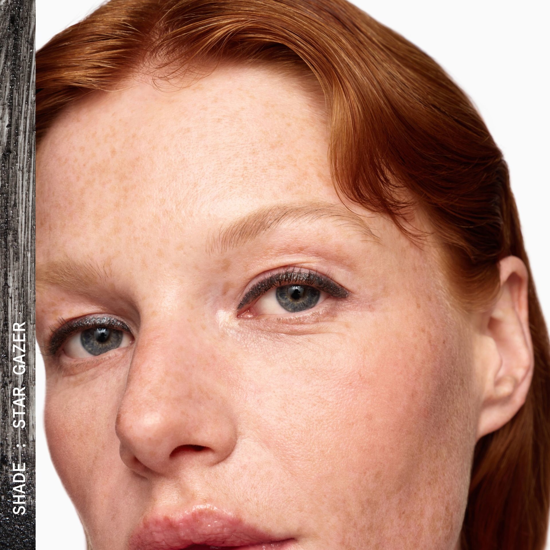 ULTRA COLOUR PRO GEL LINER - STAR GAZER