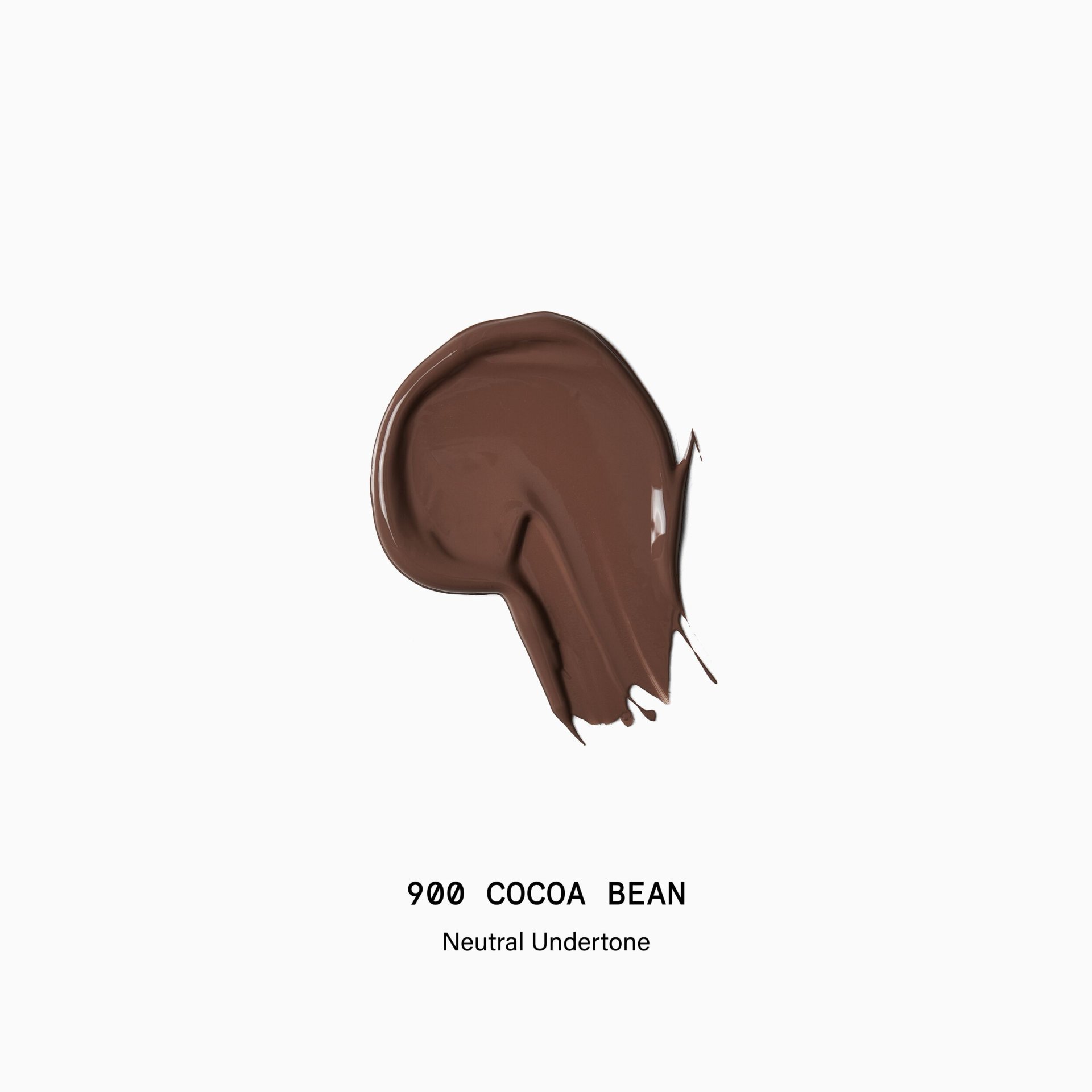 EVERYDAY_GREAT_SKIN_HYALURONIC_BLUR_CONCEALER
Cocoa Bean