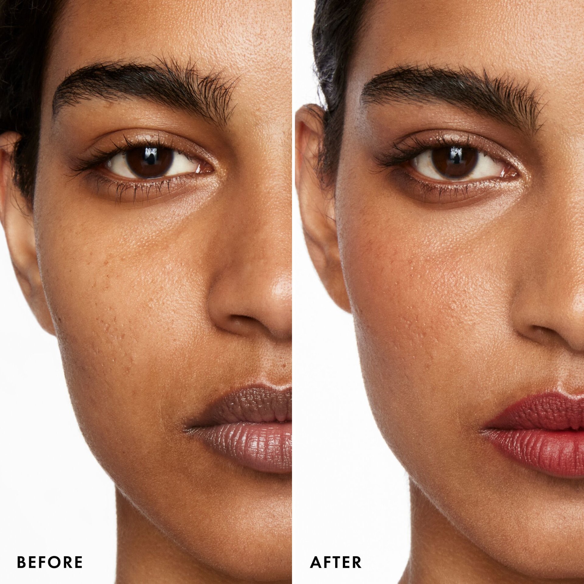 Model: Shania
Agency: Models 1
Usage: 2 years usage - all web usage (brand and third party. incl digital ads), social and email (brand and third party)
Shoot date: 03.08.2023
Expiry date: 03.08.2025
Photographer: Lucy Kinnen