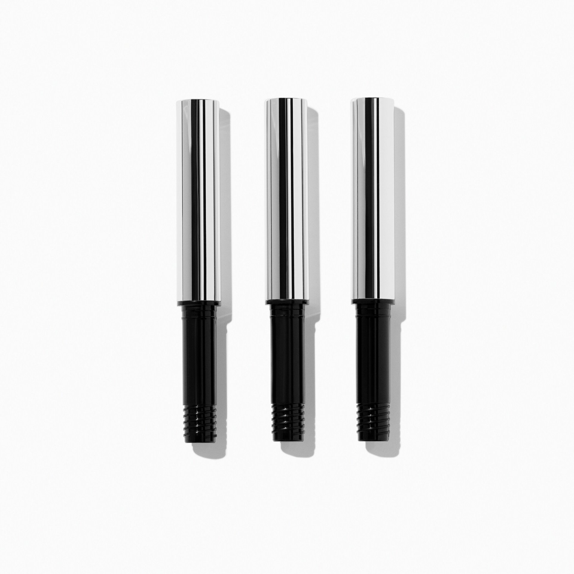 kit Superbrow Refillable Angled Shaping Pencil