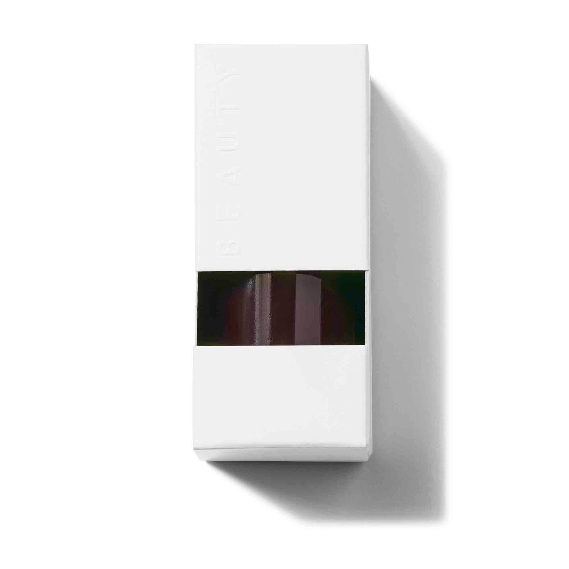 Wondercolour™ Nail Polish