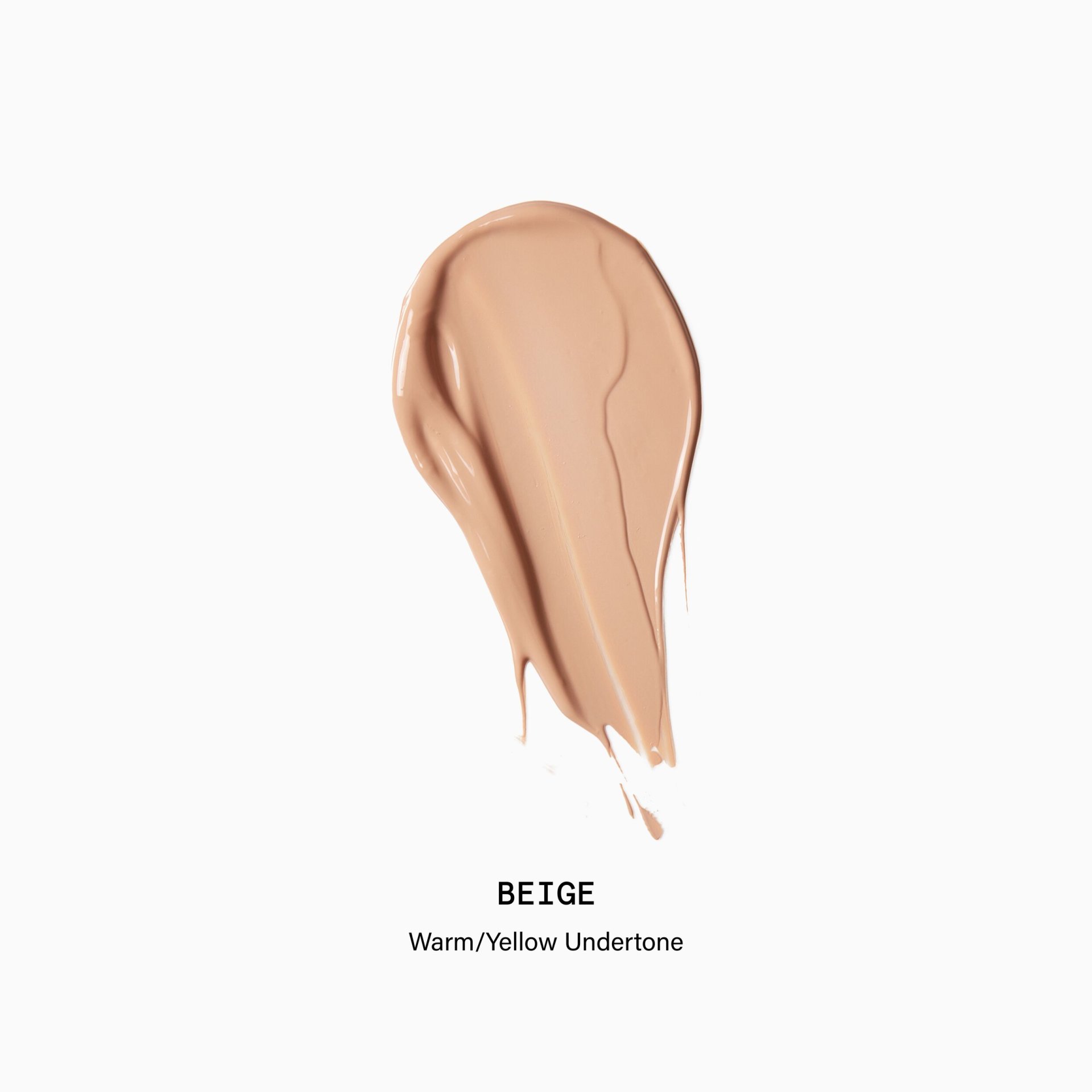 EVERYDAY_GREAT_SKIN_HYALURONIC_BLUR_CONCEALER
Beige
