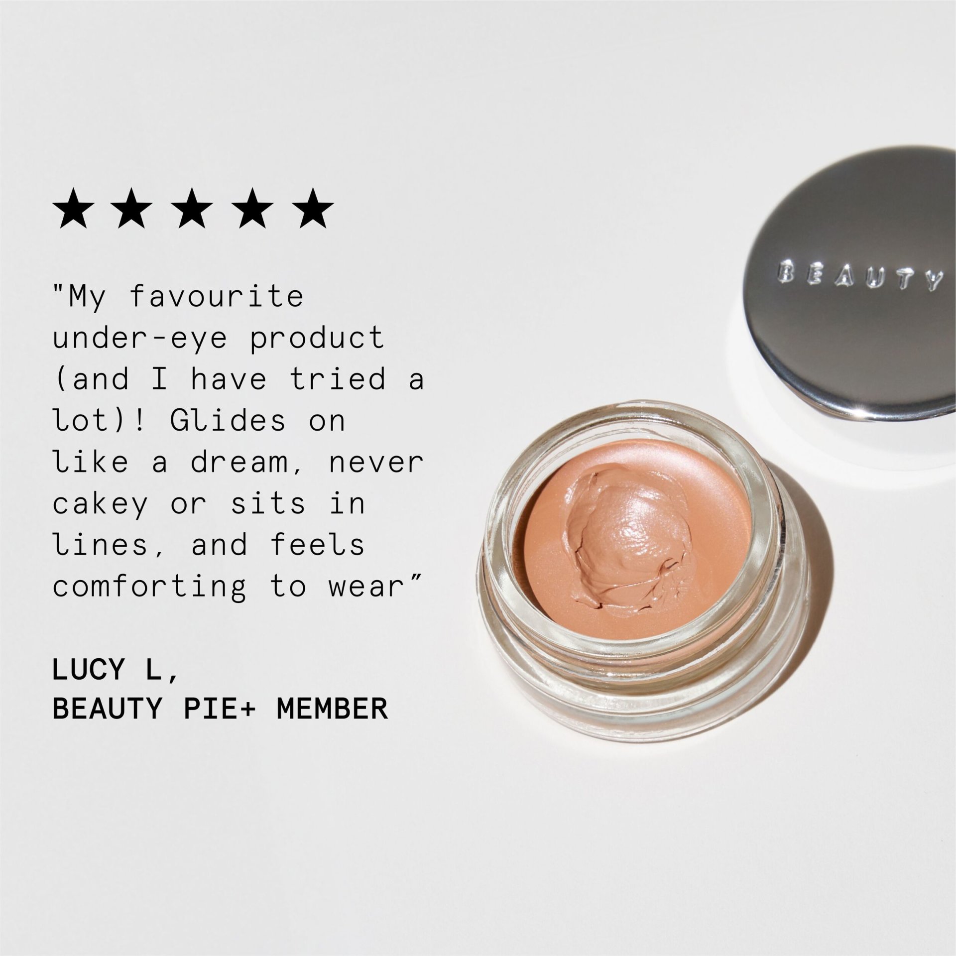 Model usage 2 years from Monday 4th Aug 2025