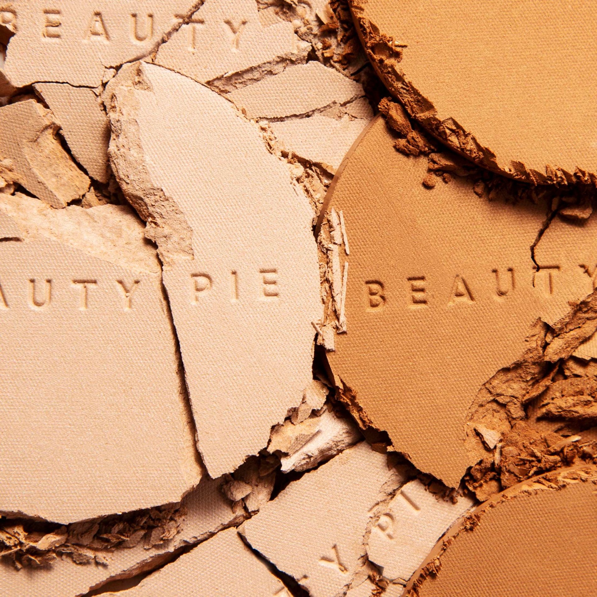 One Powder Wonder™ Exquisite Light