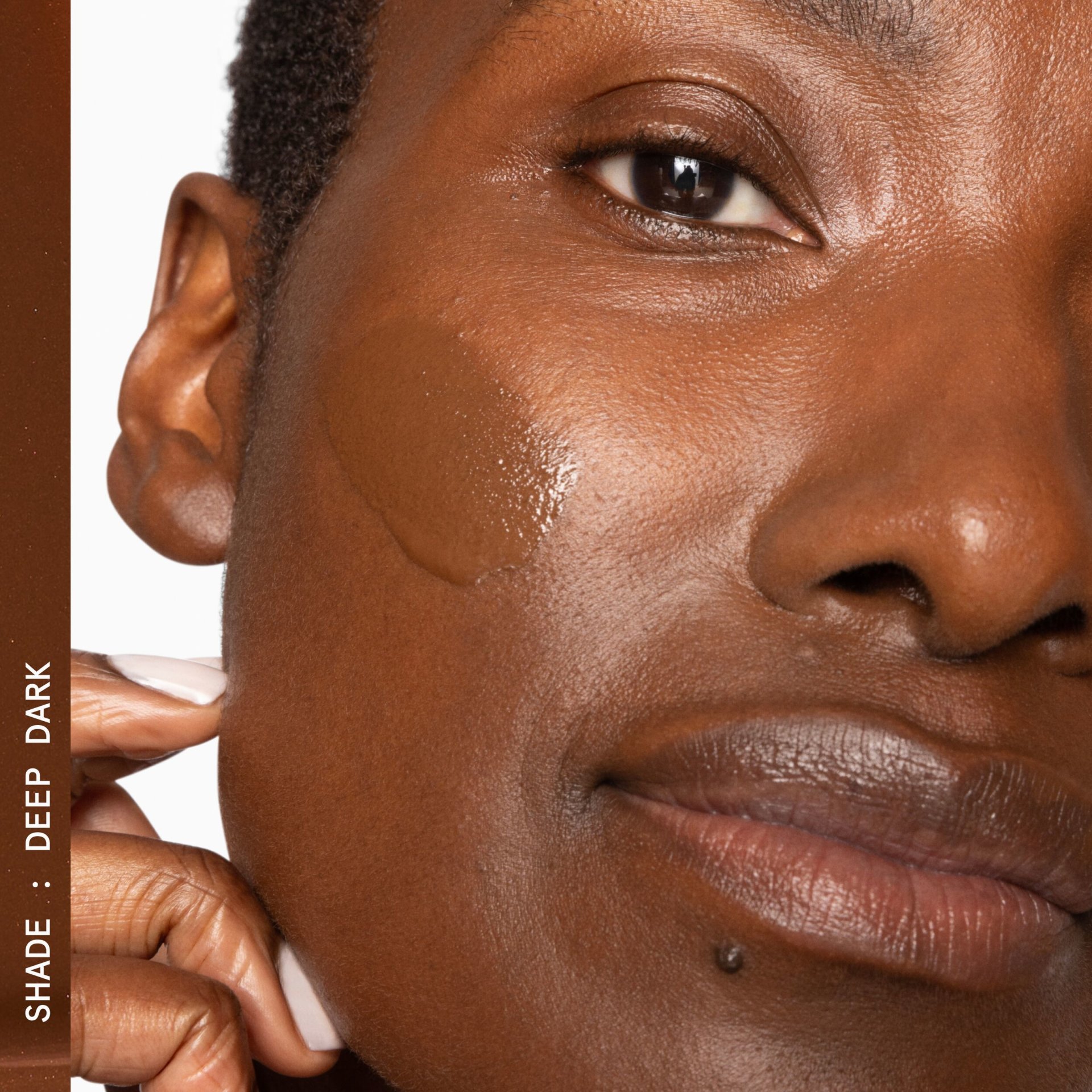 Model usage 2 years from Monday 30th June 2025