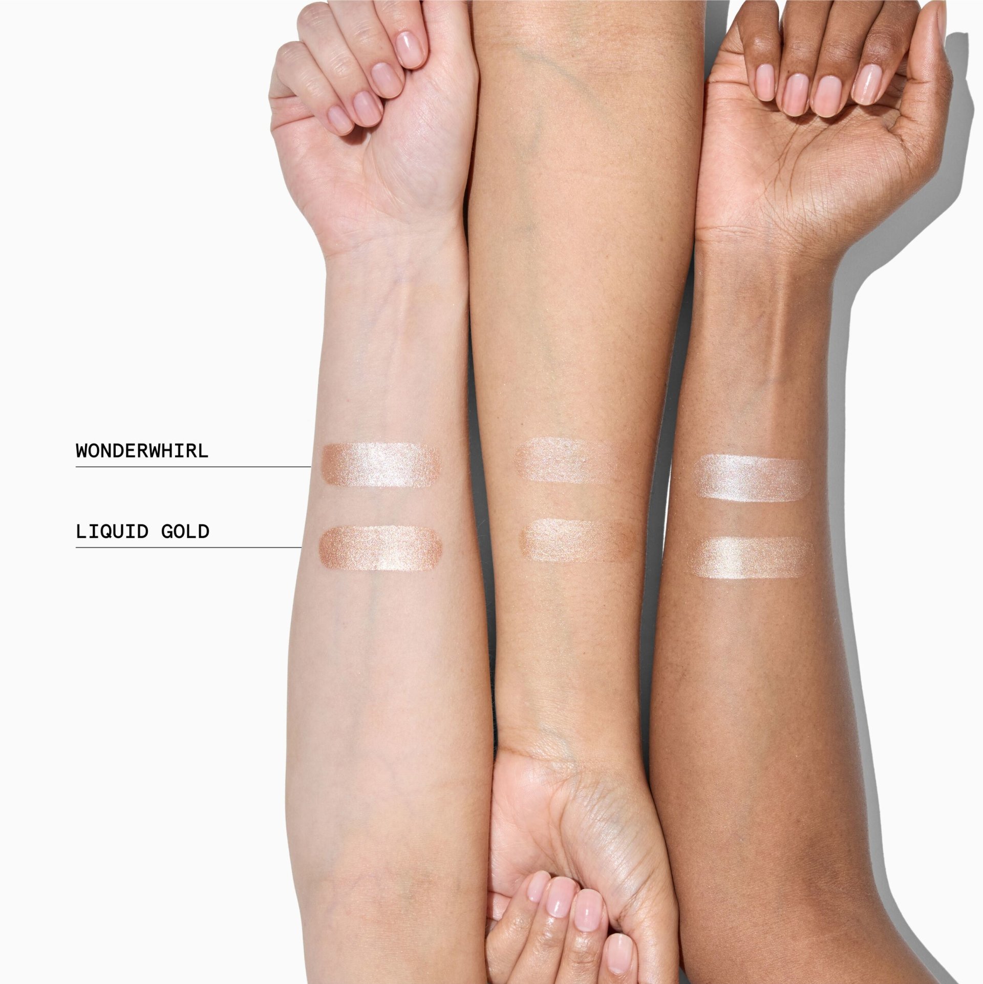 Model usage 2 years from Monday 14th July 2025