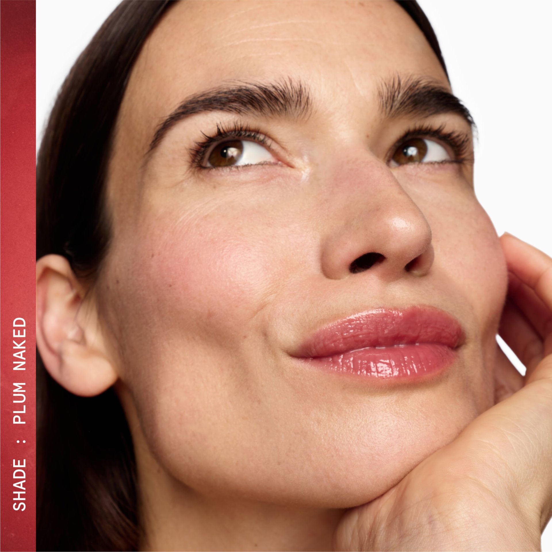 Model usage 2 years from Monday 23rd June 2025