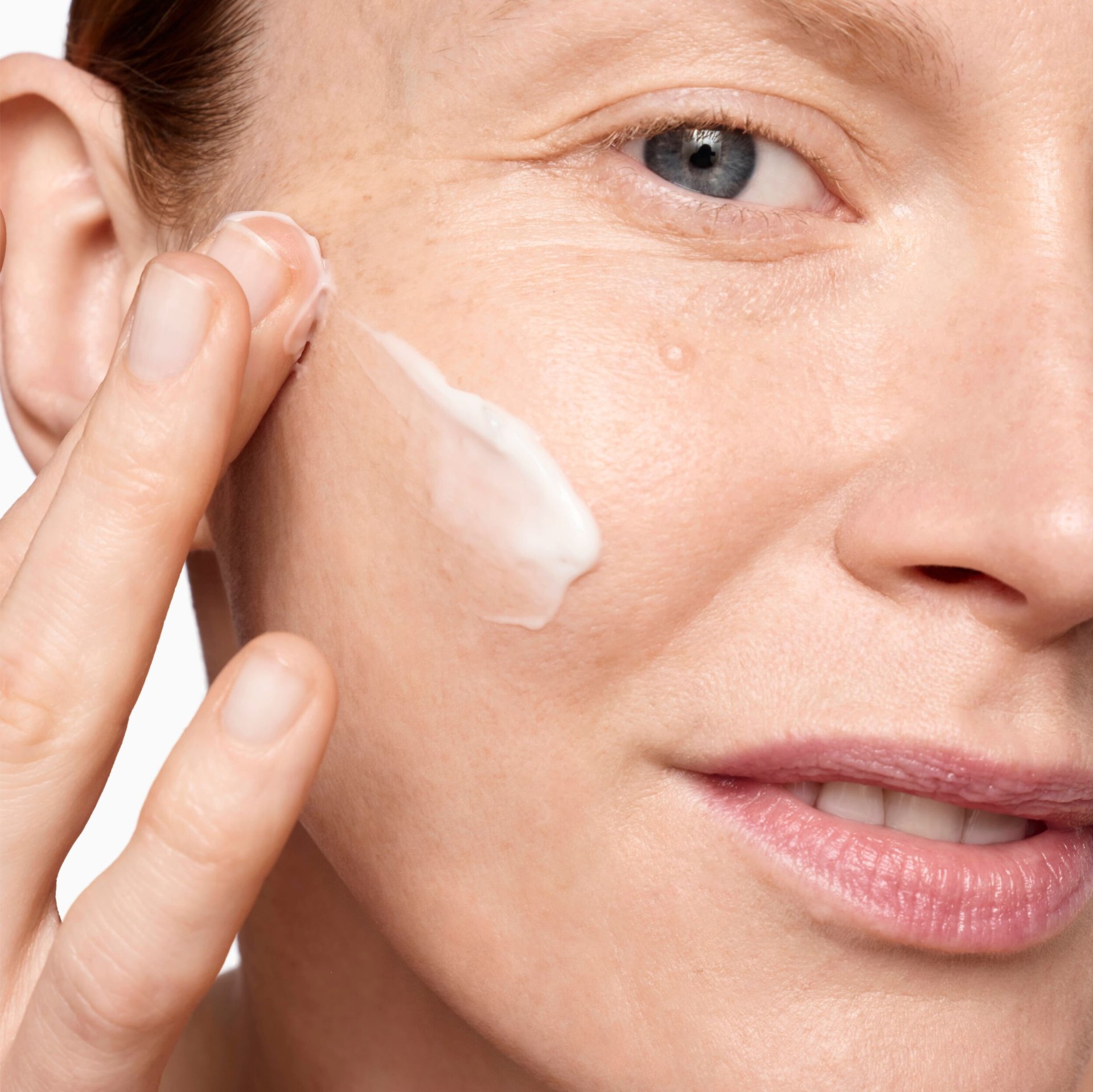 Model usage 2 years from Monday 14th July 2025