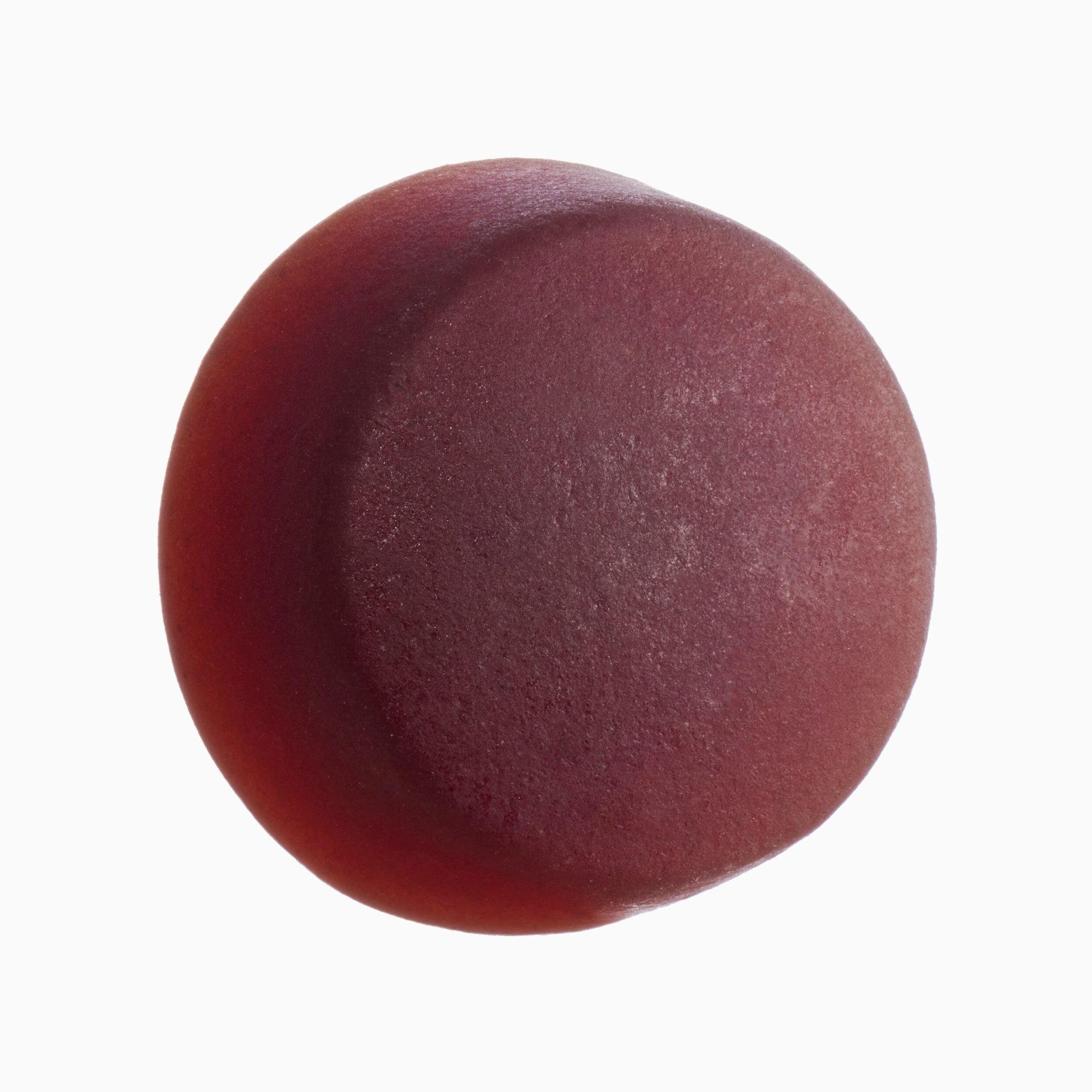 New Year Reset PDP UK: Goody Two Chews Focus Focus