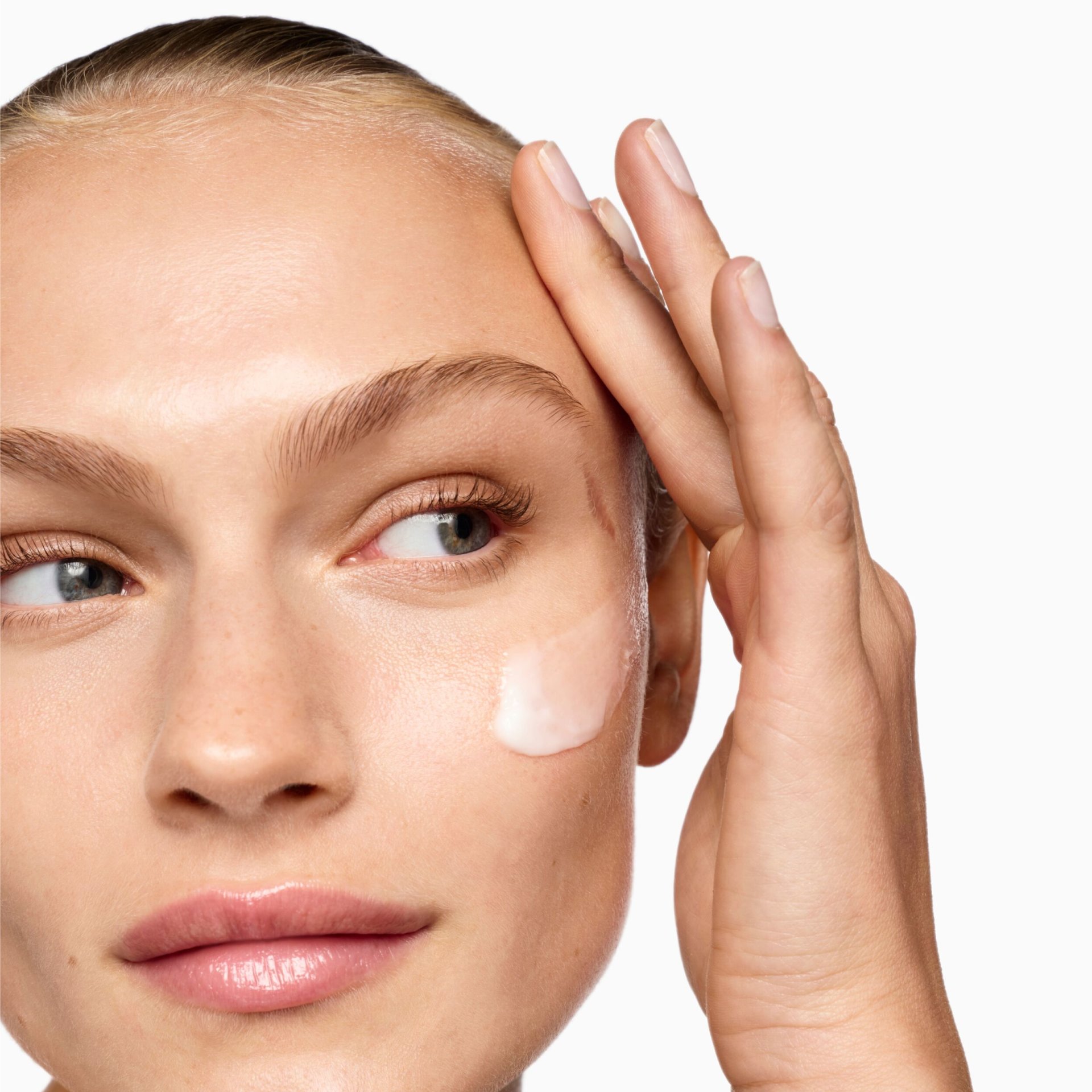 Model usage 2 years from Monday 7th July 2025