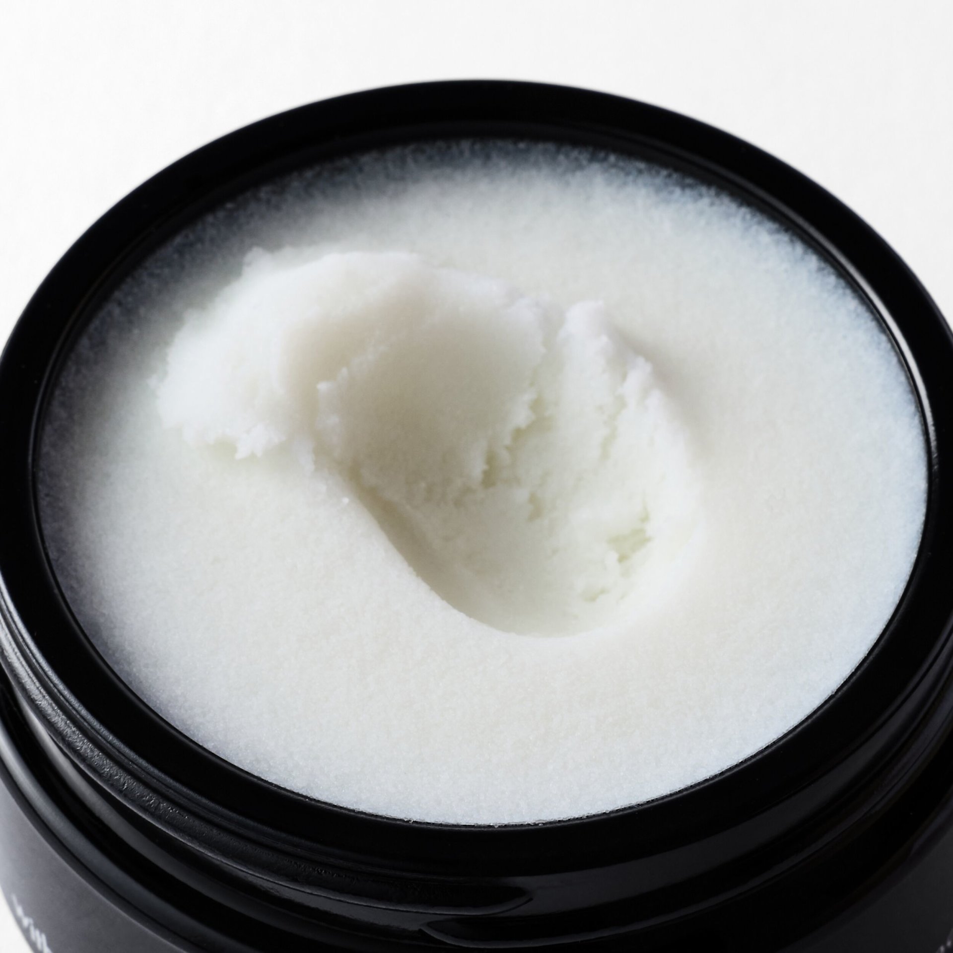 Gifting - Gifting 2025