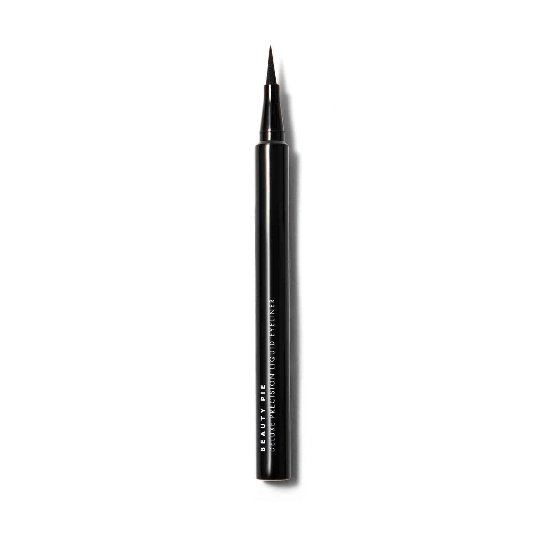 Deluxe Precision Liquid Eyeliner