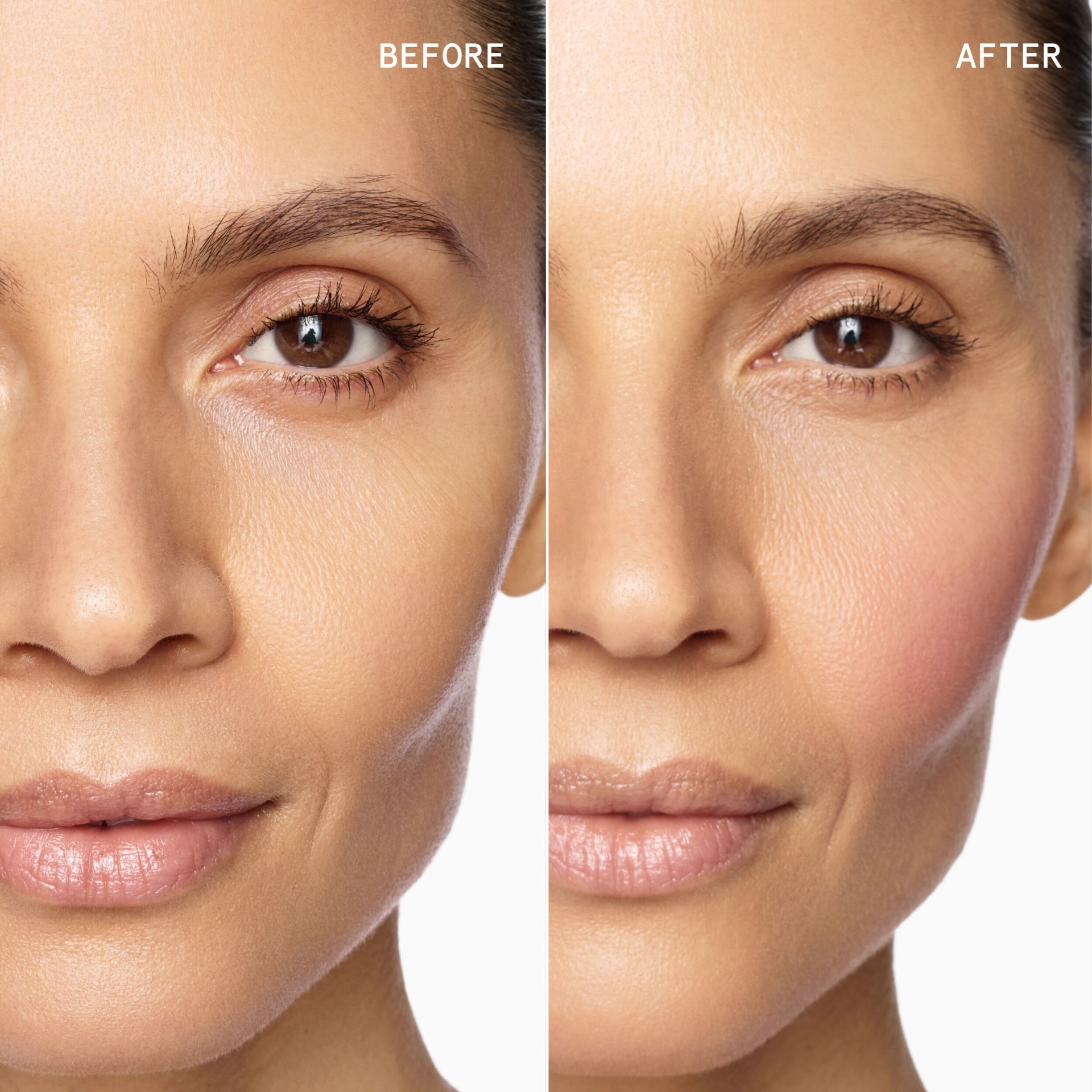 UPDATED BLUSH + DE BRUSH PDP

SUPERCHEEK SILK DIP LUMINOUS LIQUID BLUSH
KIT PDP