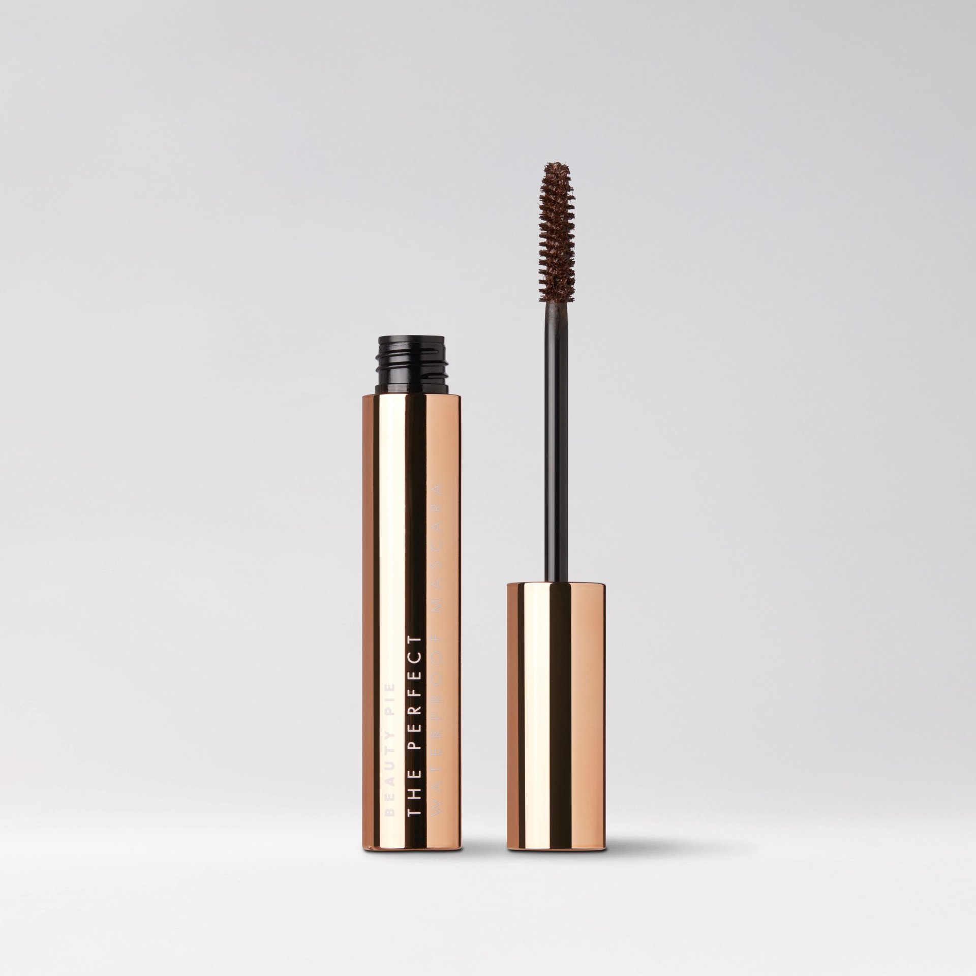 Model usage 2 years from Monday 23rd June 2025