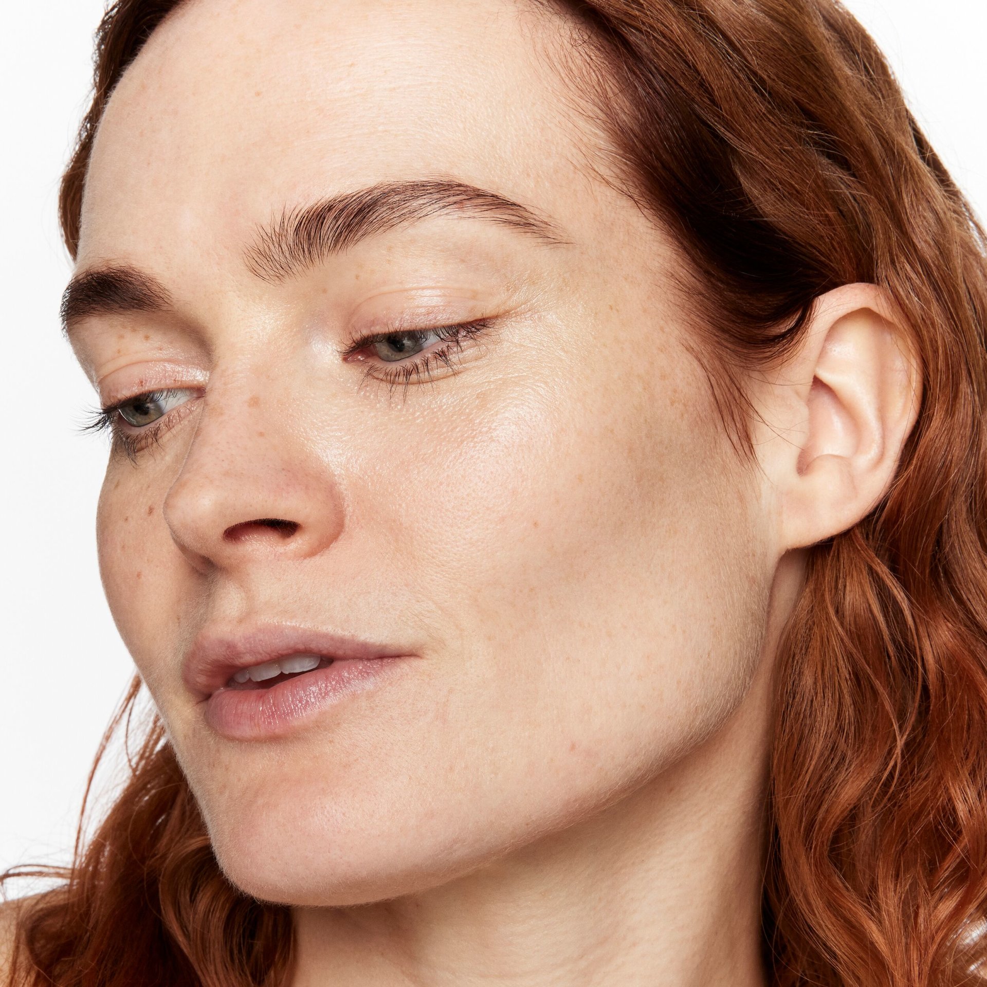 Model: Vanessa J 
Agency: Linden Staub
Usage: 2 years usage - all web usage (brand and third party. incl digital ads), social and email (brand and third party)
Shoot date: 23.08.2023
Expiry date: 23.08.2025
Photographer: Lucy Kinnen