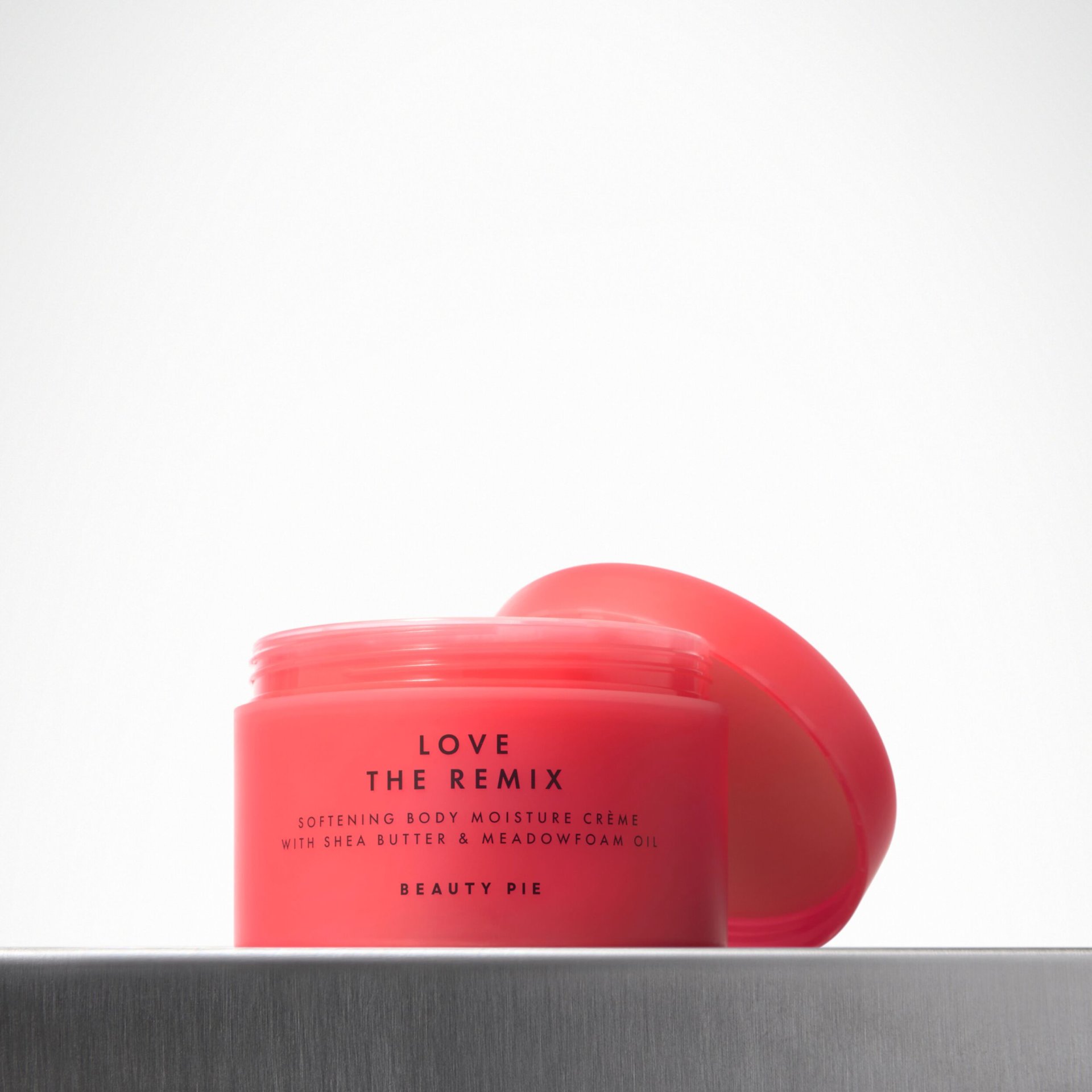 UPDATED - LOVE THE REMIX PDP