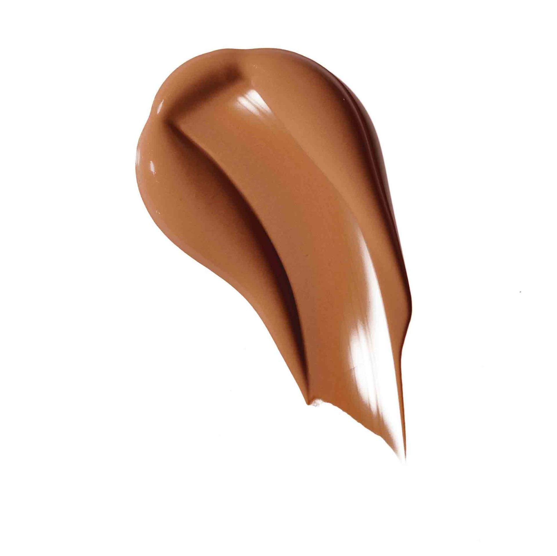 Everyday Great Skin Foundation