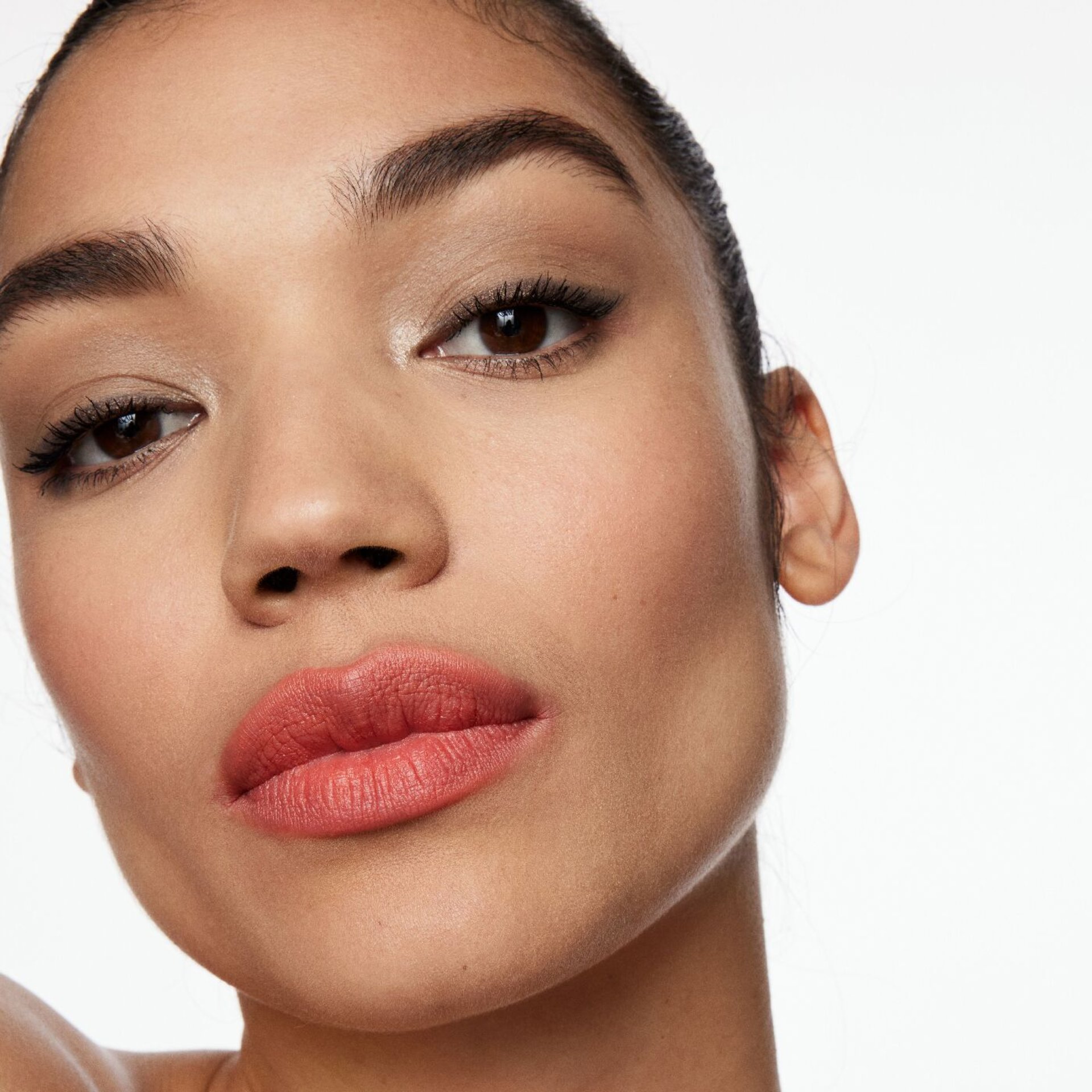 Model: Felicia Montgiraud
Agency: Body London
Usage: 2 years usage, all web usage (brand and third party. incl digital ads), social and email (brand and third party)
Shoot date: 11.05.2023
Expiry date: 11.05.2025
Photographer: Lucy Kinnen