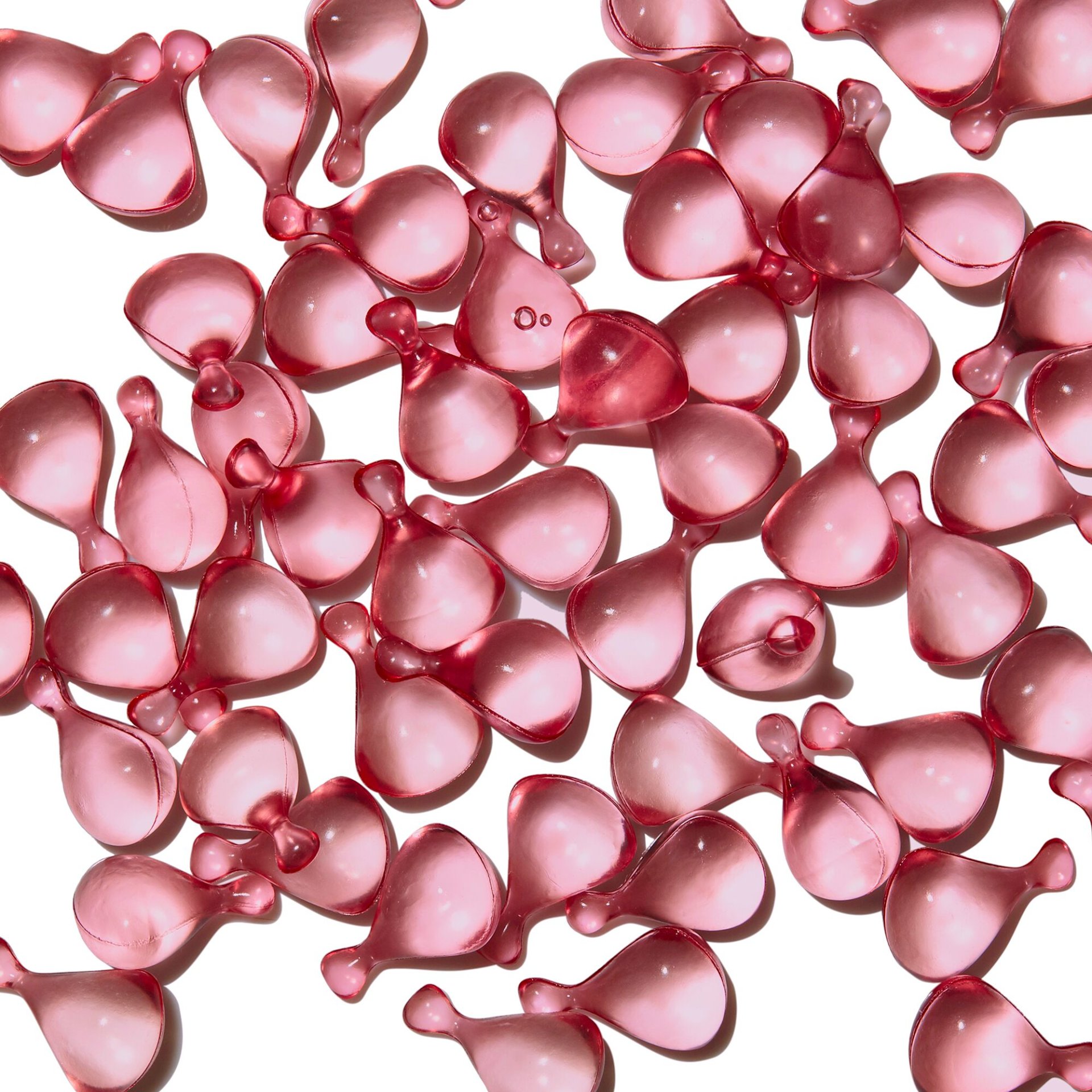 Superactive Capsules Essential Ceramides +