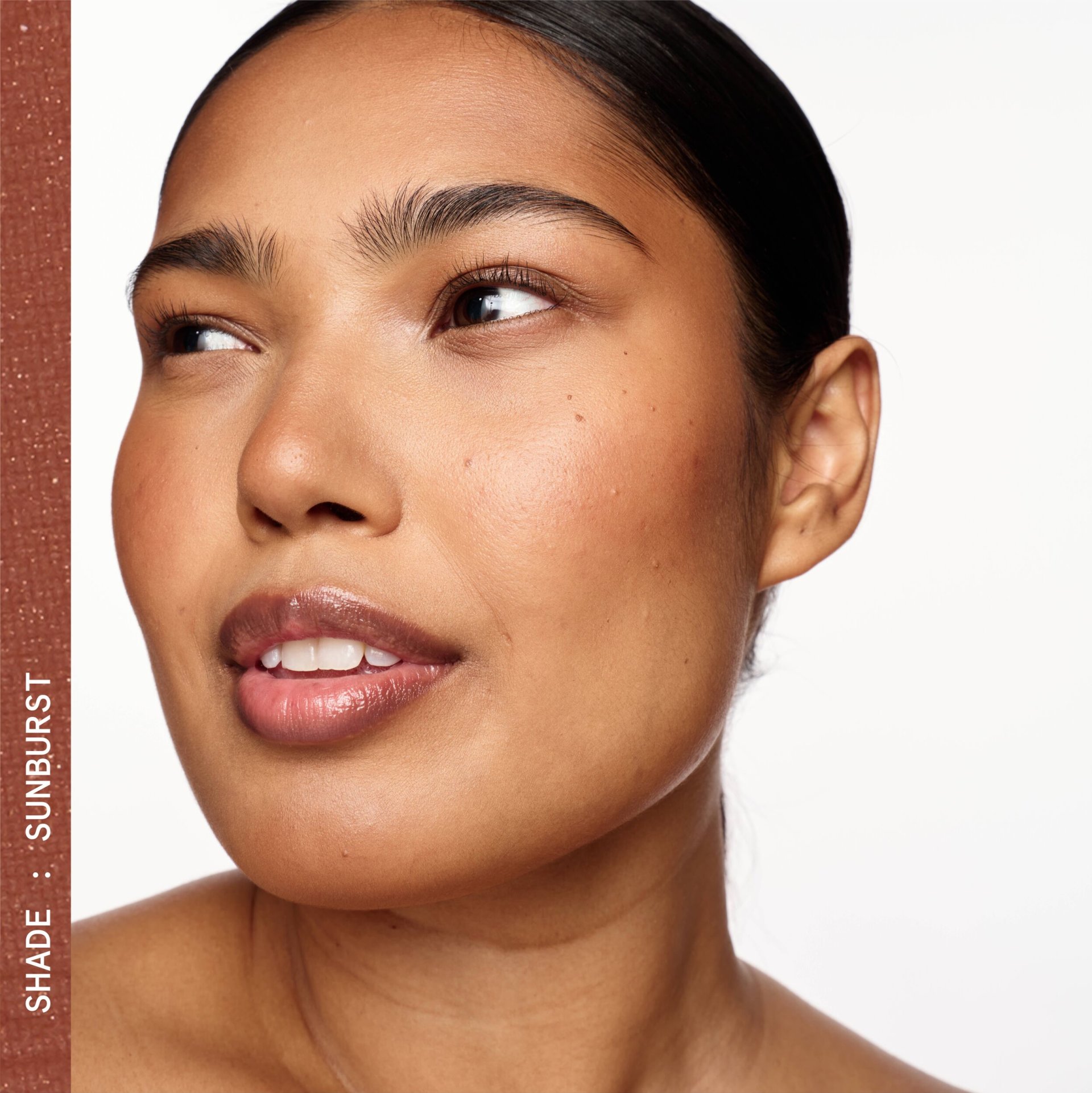 Model usage 2 years from Monday 7th July 2025