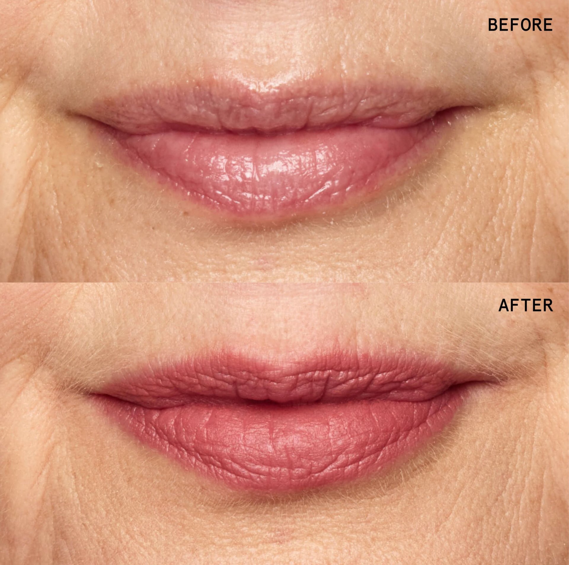 VELVETY MATTE LIP CRAYON - DAMZEL