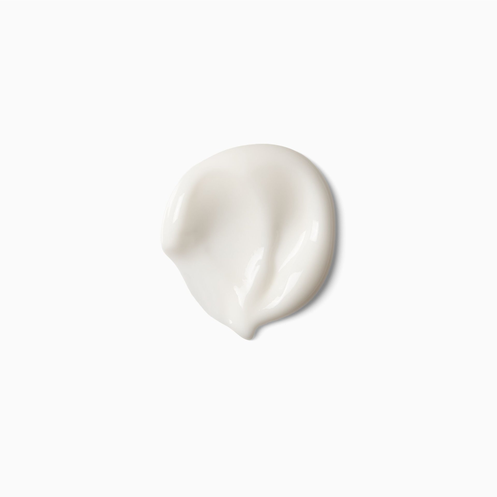 Model usage 2 years from Monday 7th July 2025