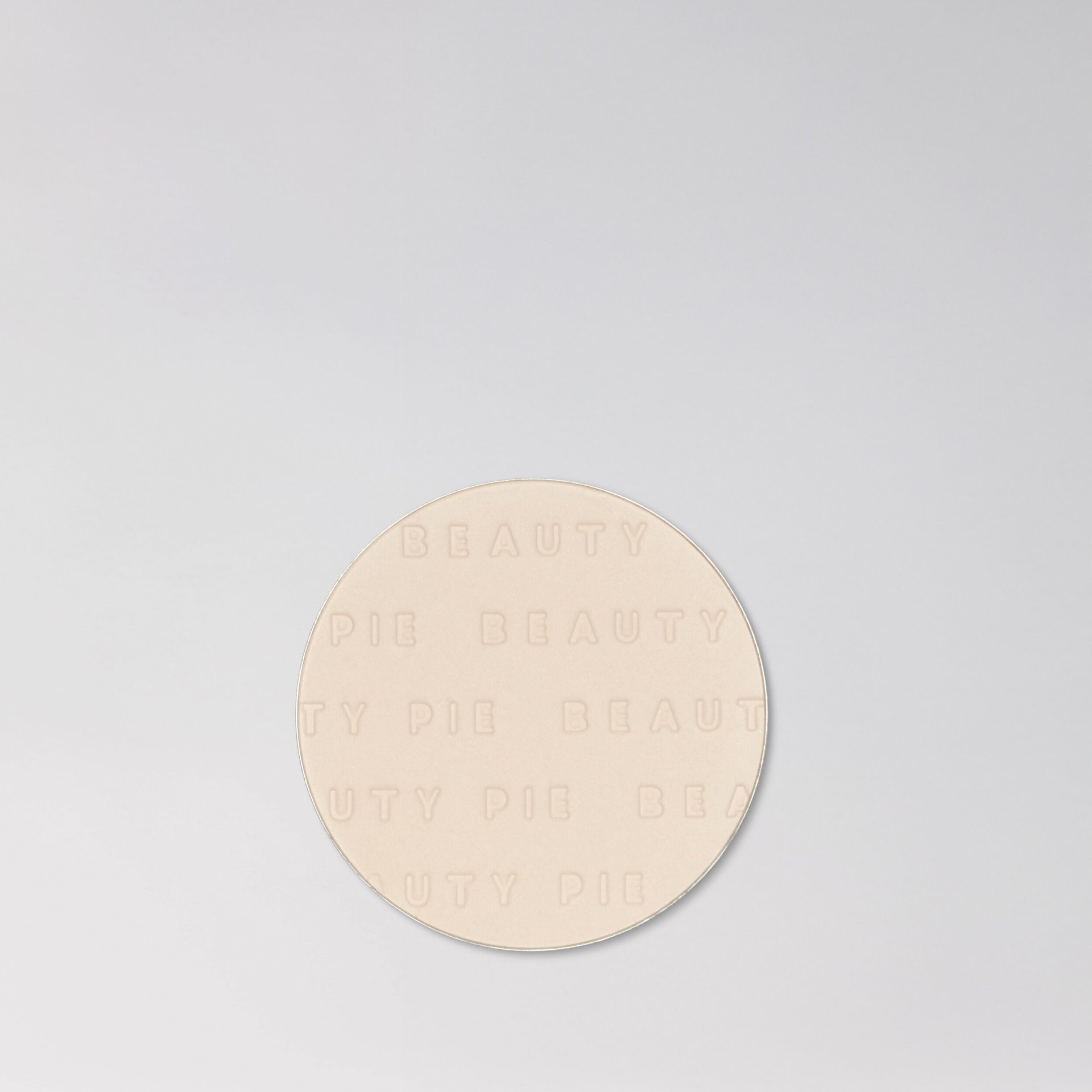 One Powder Matte Refill