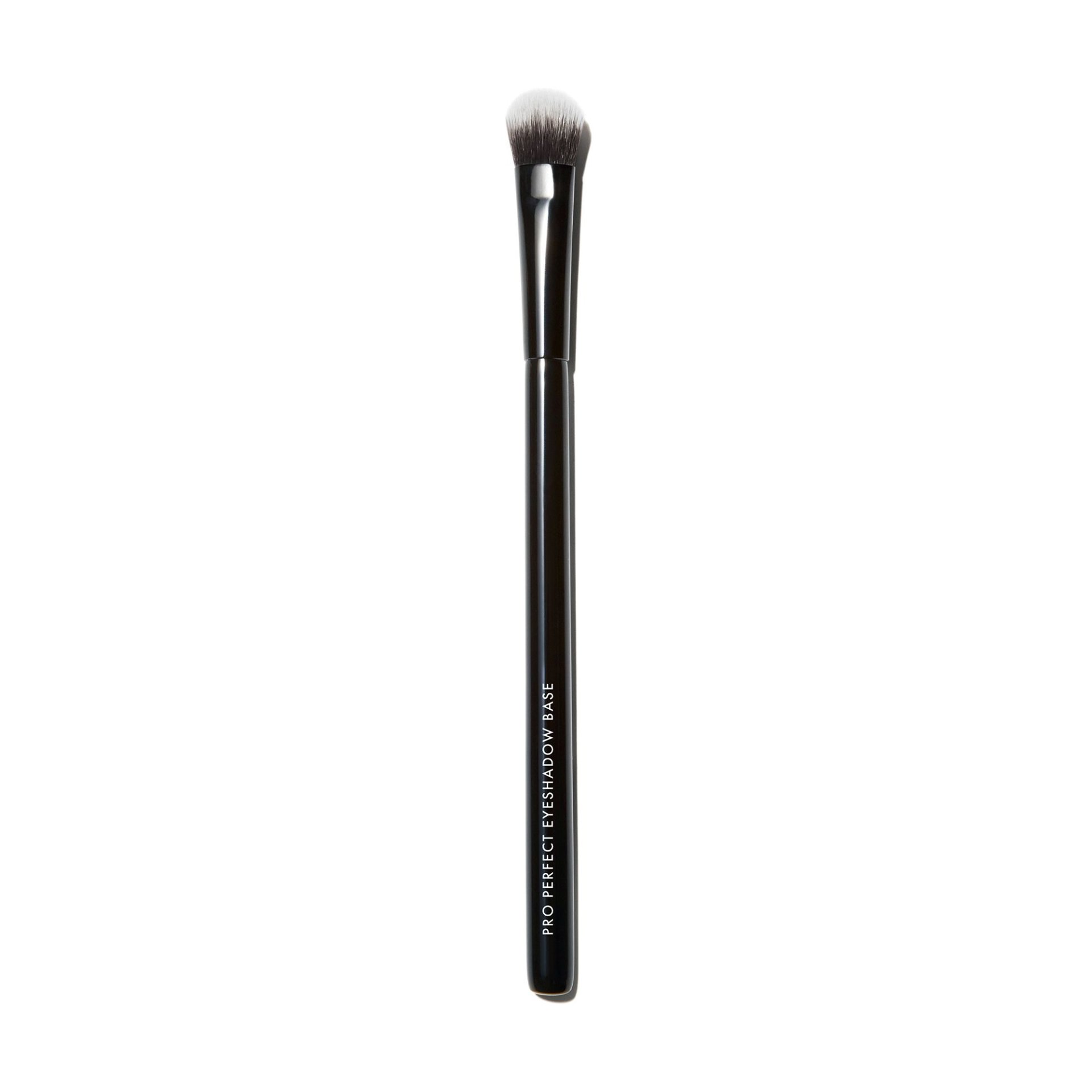 Pro Perfect Eyeshadow Base Brush
